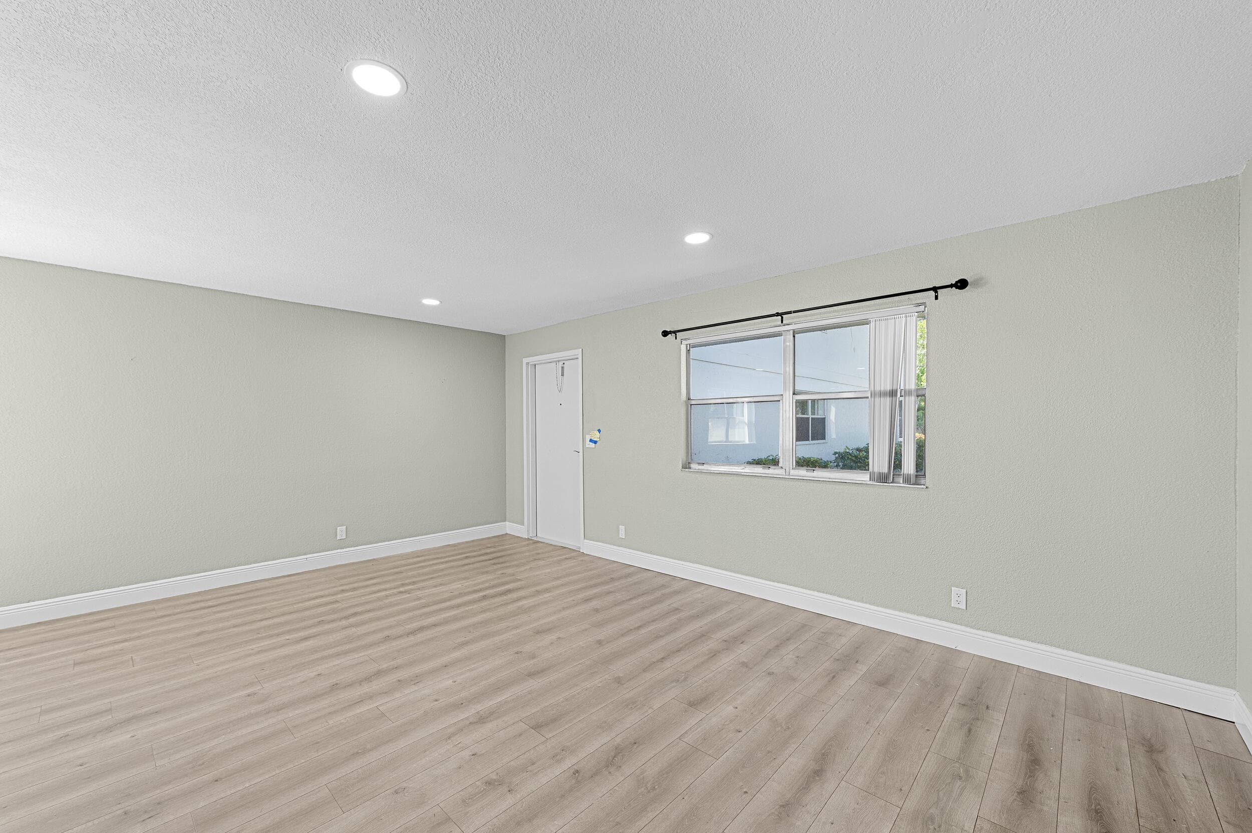 106 Tuscany B, Delray Beach, FL 33446 8