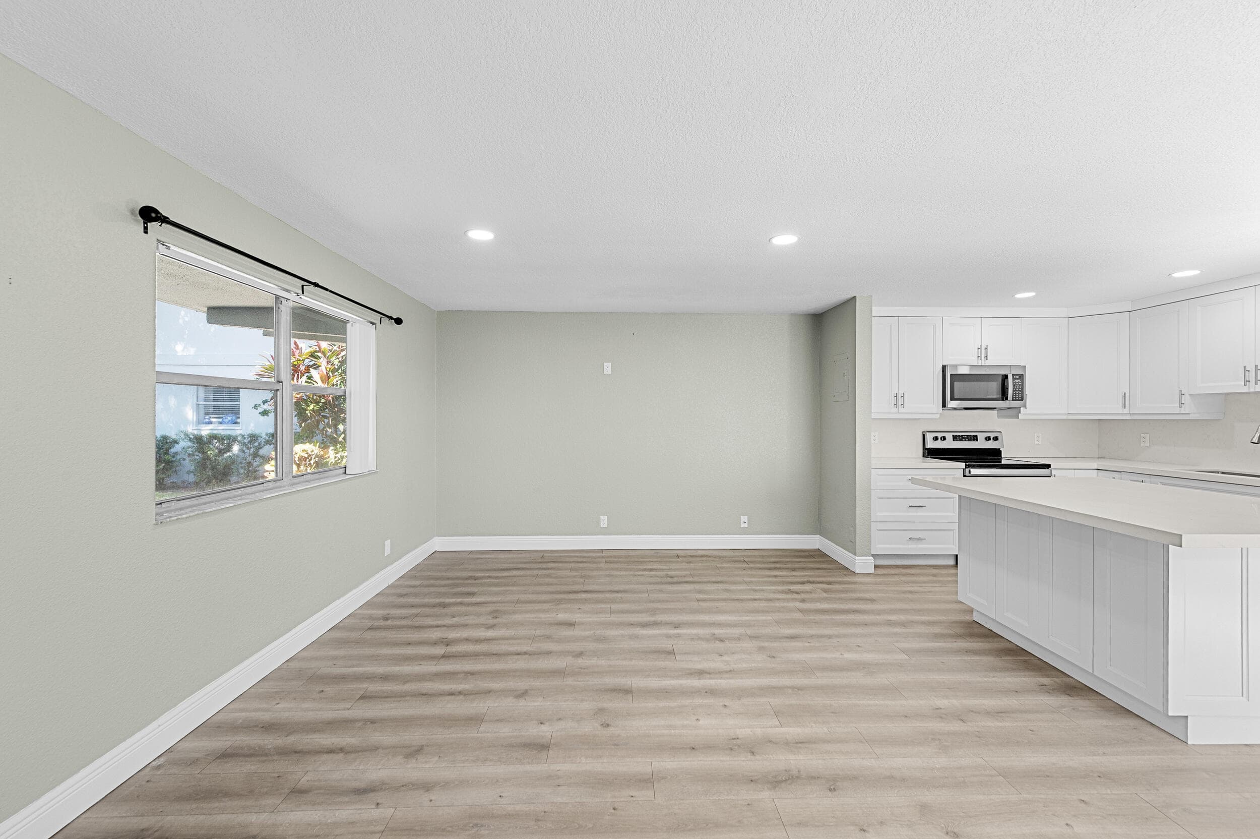 106 Tuscany B, Delray Beach, FL 33446 9