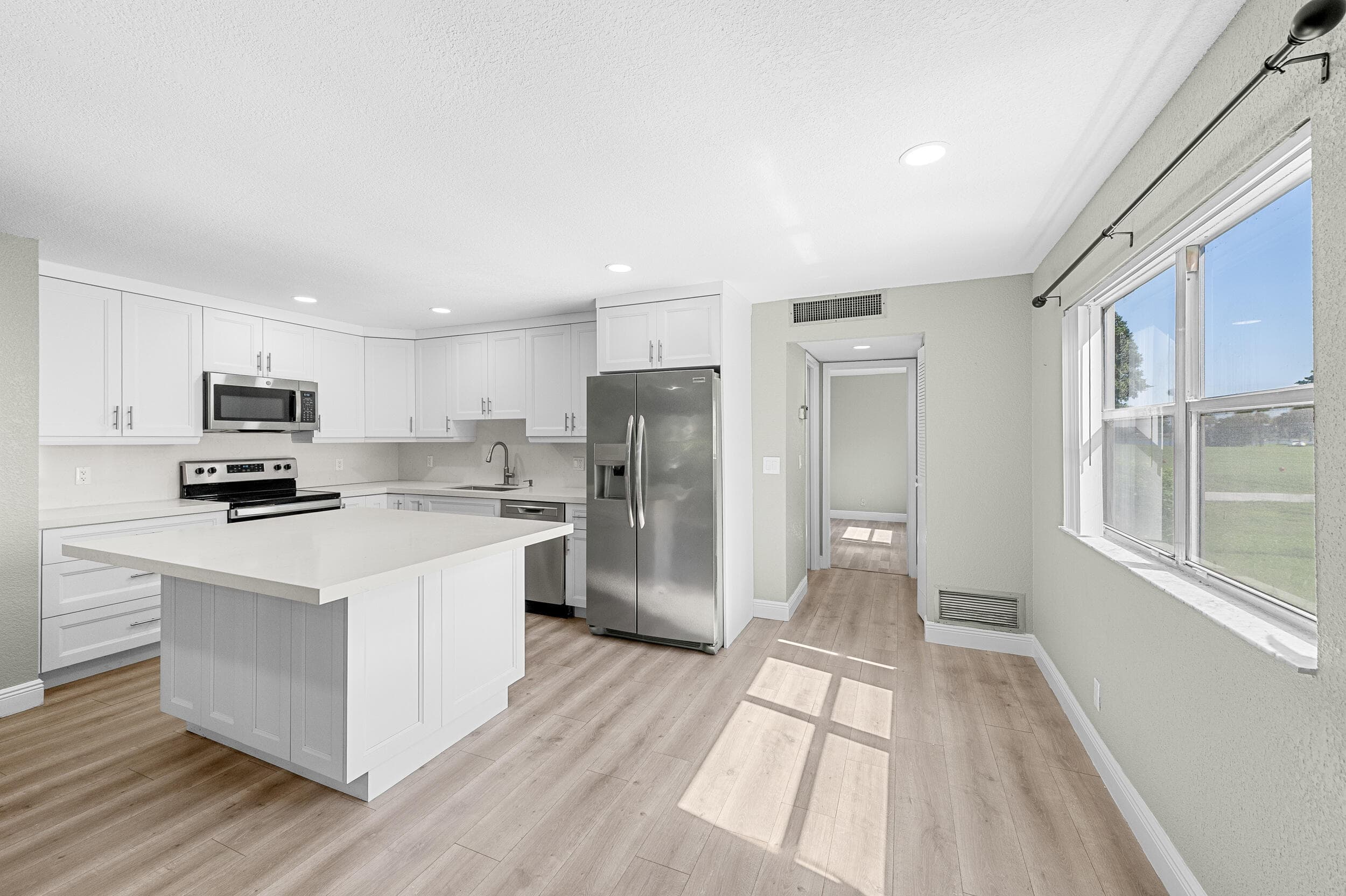 106 Tuscany B, Delray Beach, FL 33446 10