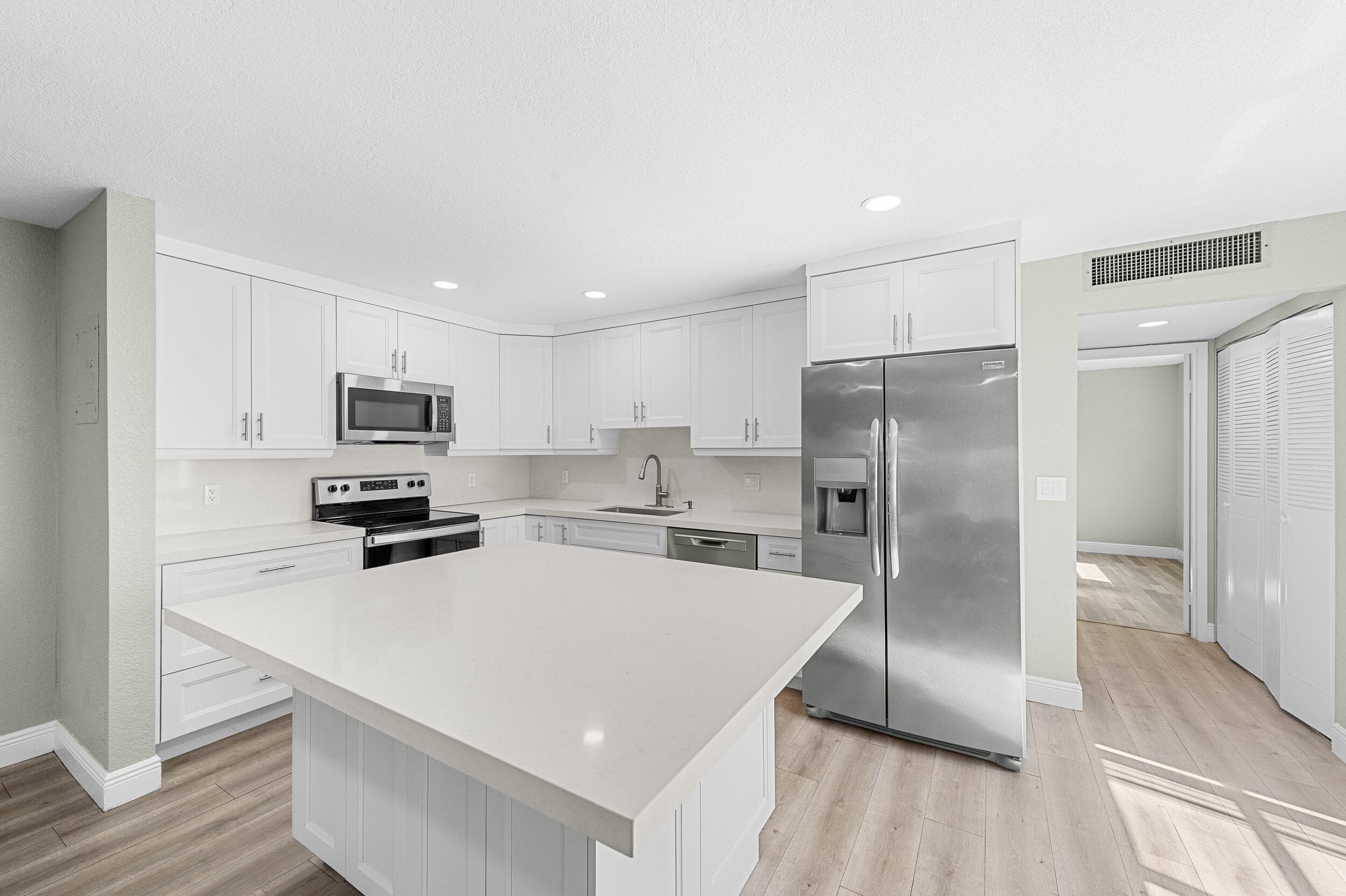 106 Tuscany B, Delray Beach, FL 33446 12