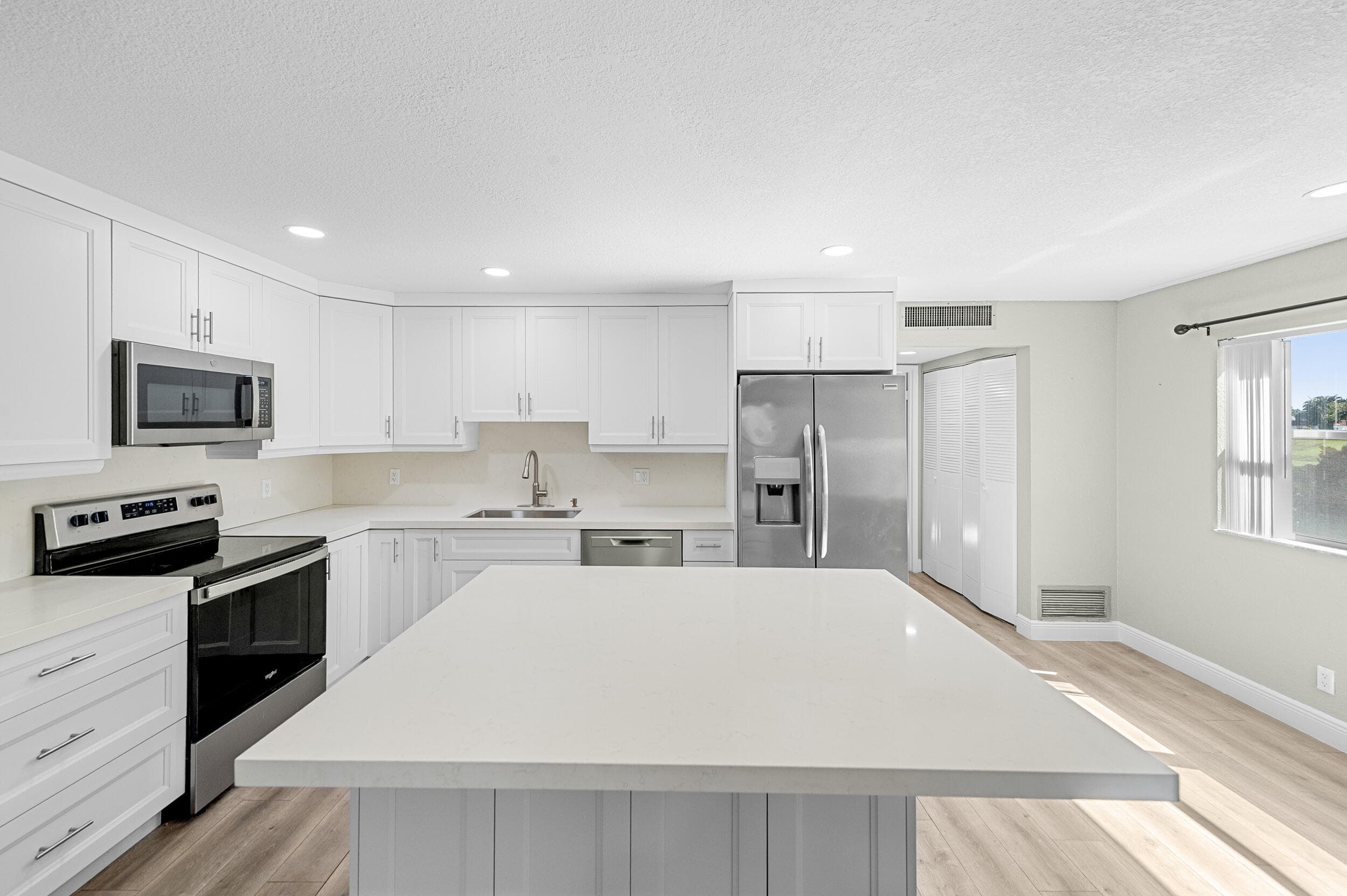 106 Tuscany B, Delray Beach, FL 33446 13