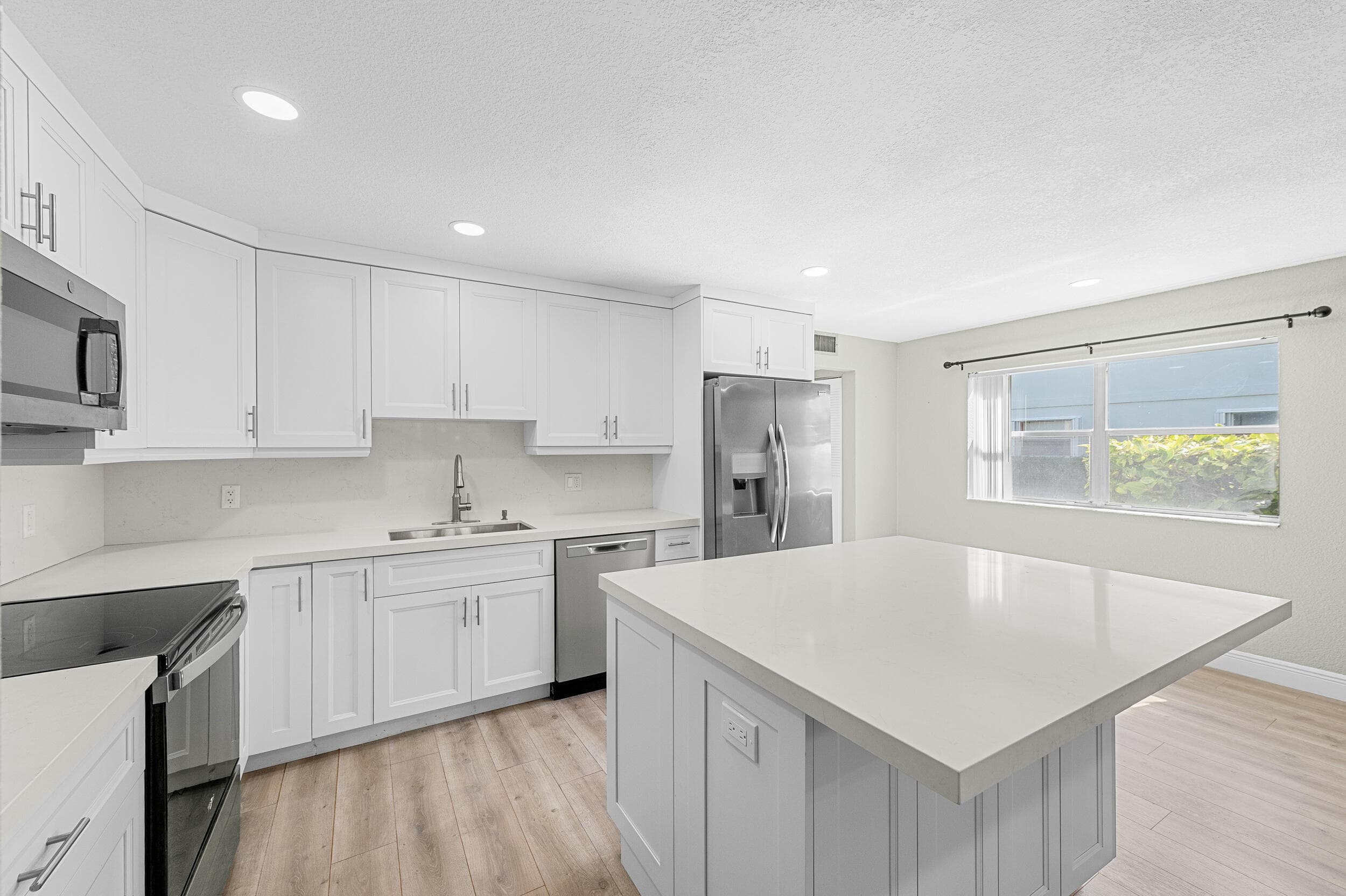 106 Tuscany B, Delray Beach, FL 33446 14