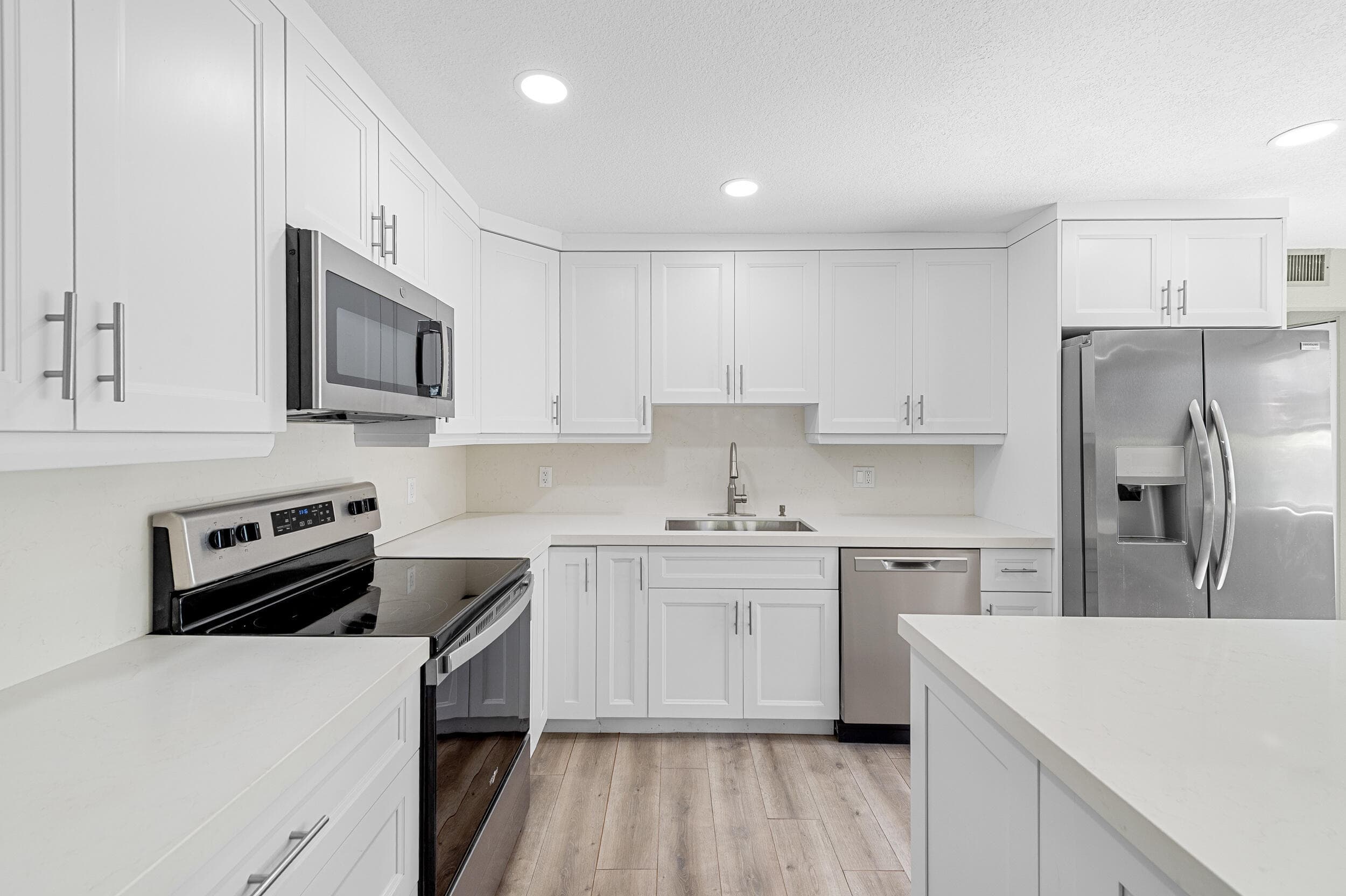 106 Tuscany B, Delray Beach, FL 33446 15