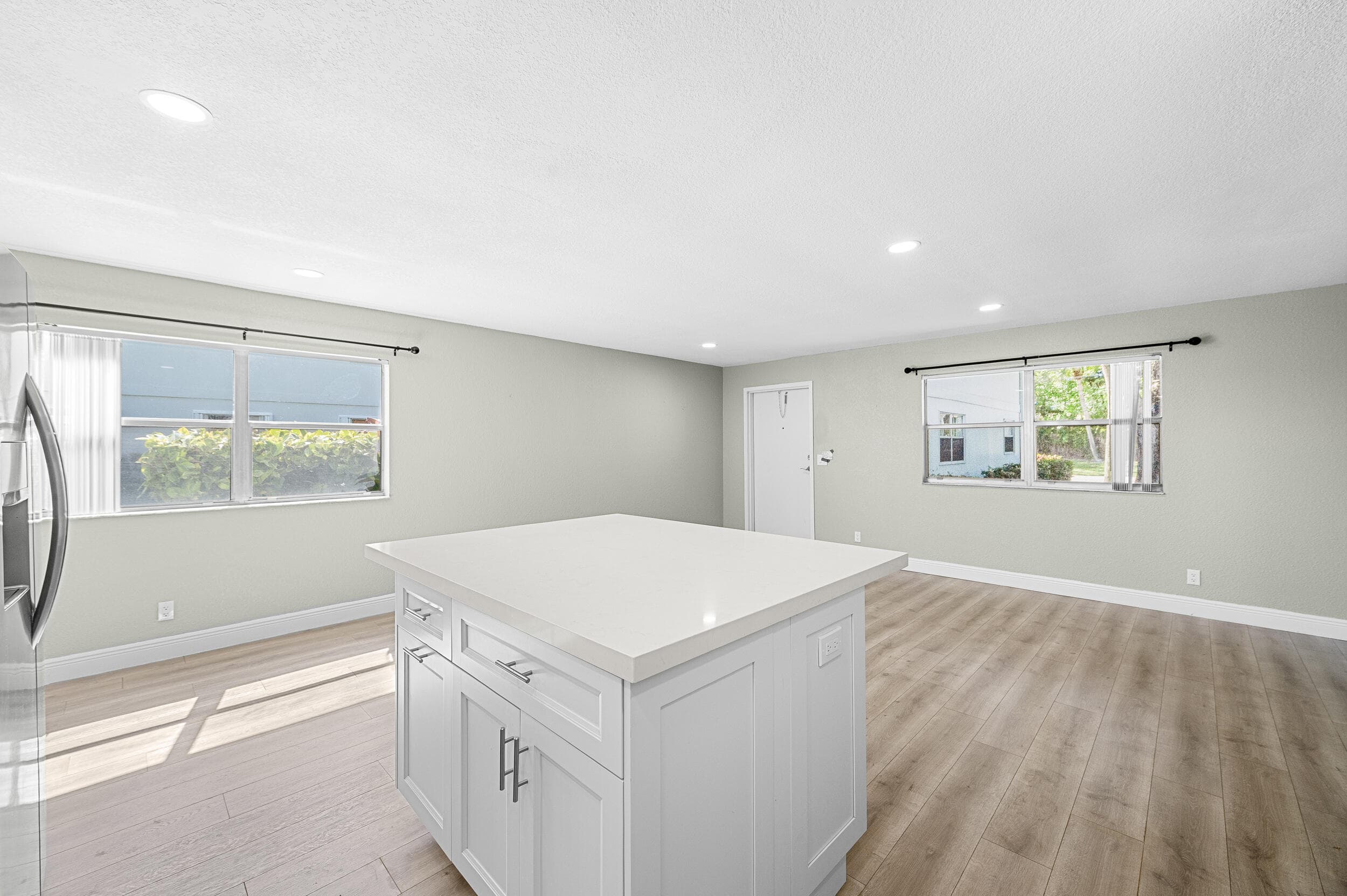 106 Tuscany B, Delray Beach, FL 33446 16