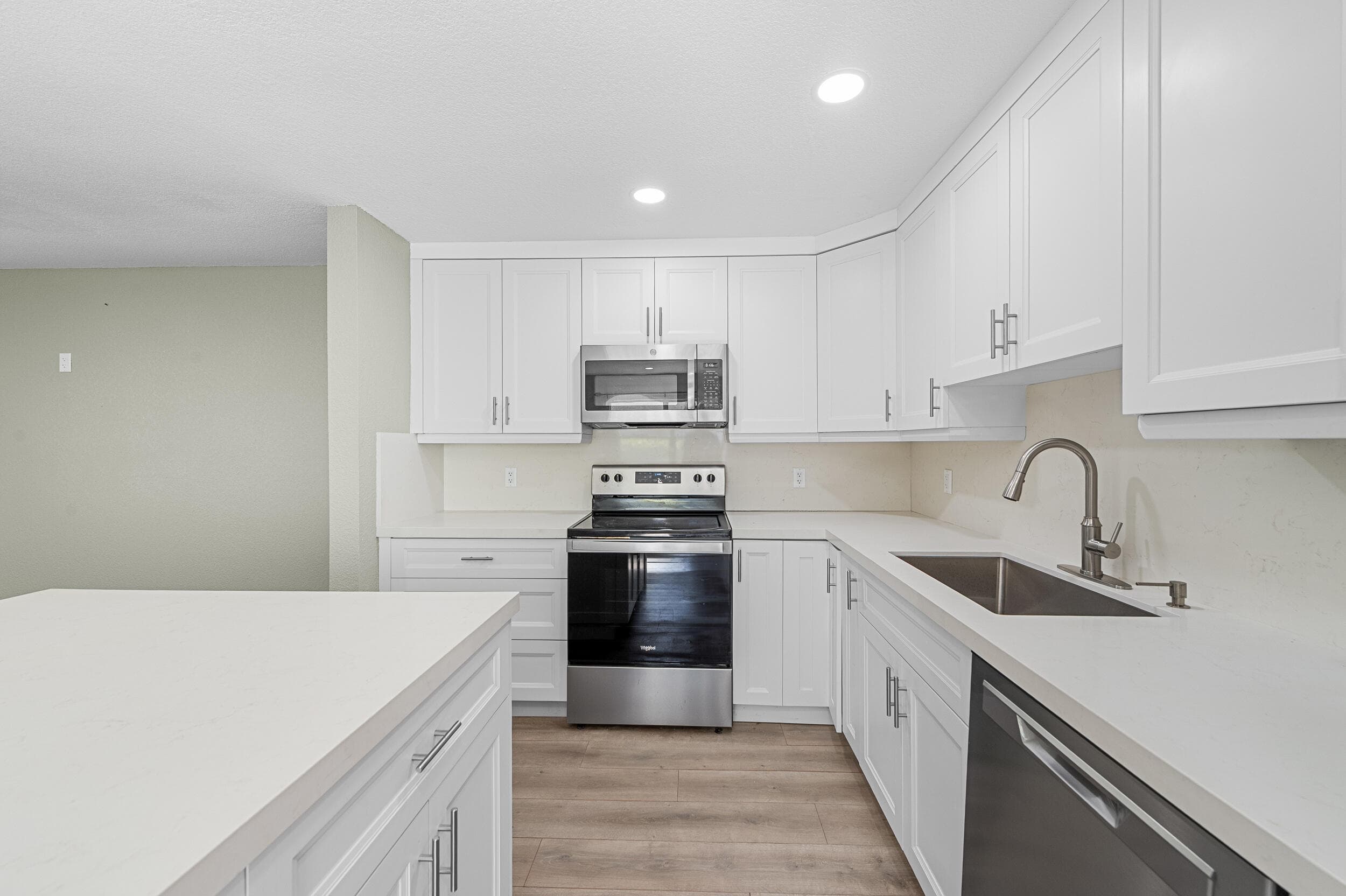 106 Tuscany B, Delray Beach, FL 33446 18