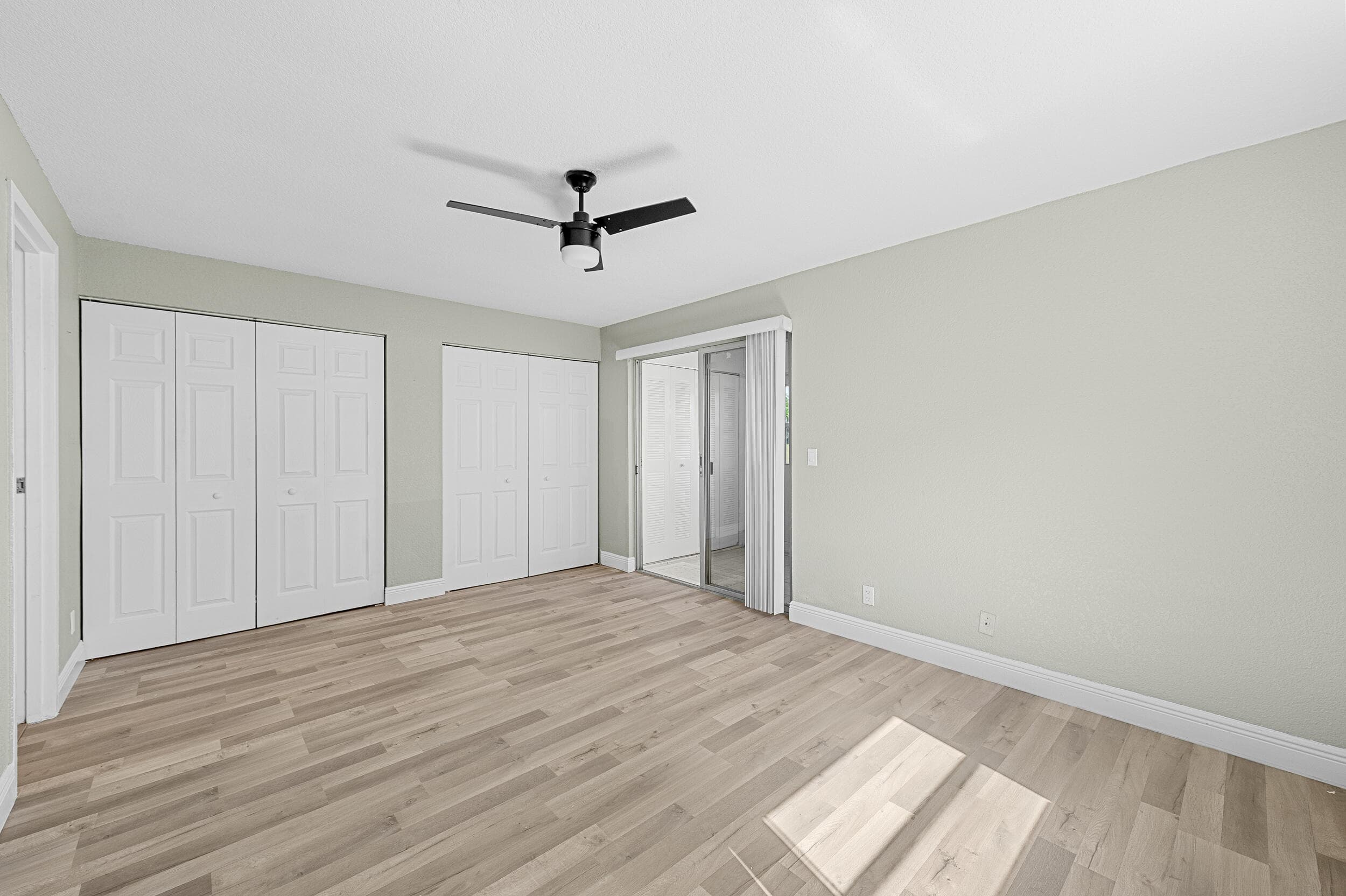 106 Tuscany B, Delray Beach, FL 33446 24
