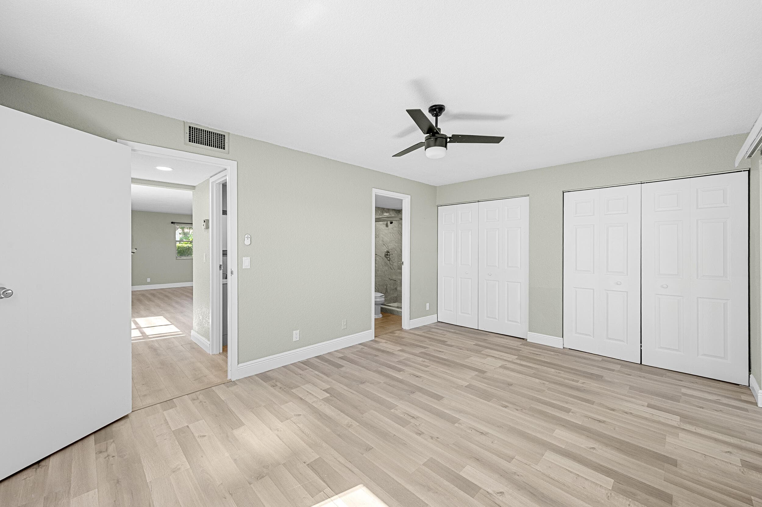 106 Tuscany B, Delray Beach, FL 33446 25