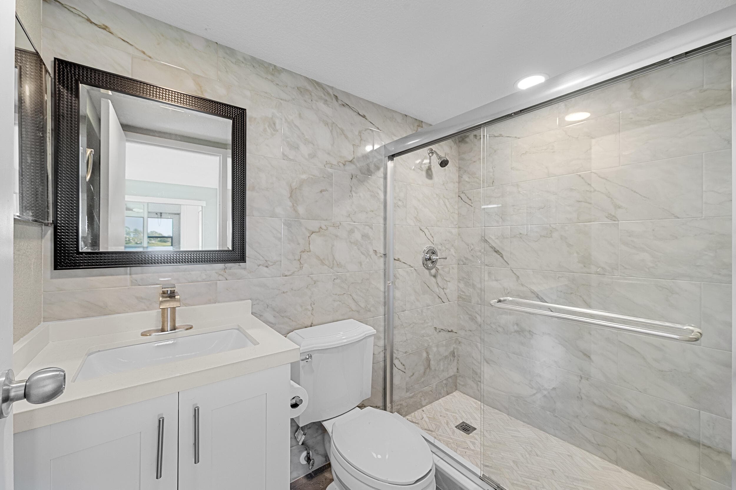 106 Tuscany B, Delray Beach, FL 33446 28