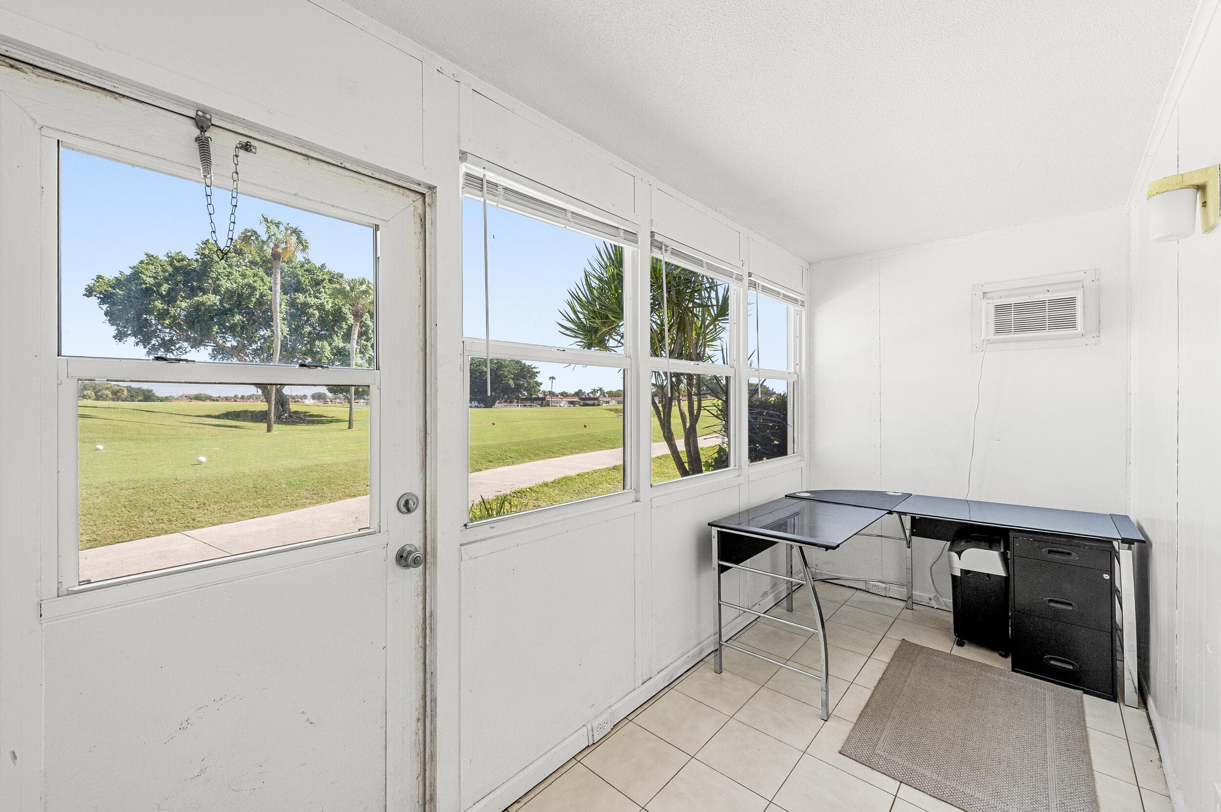 106 Tuscany B, Delray Beach, FL 33446 29