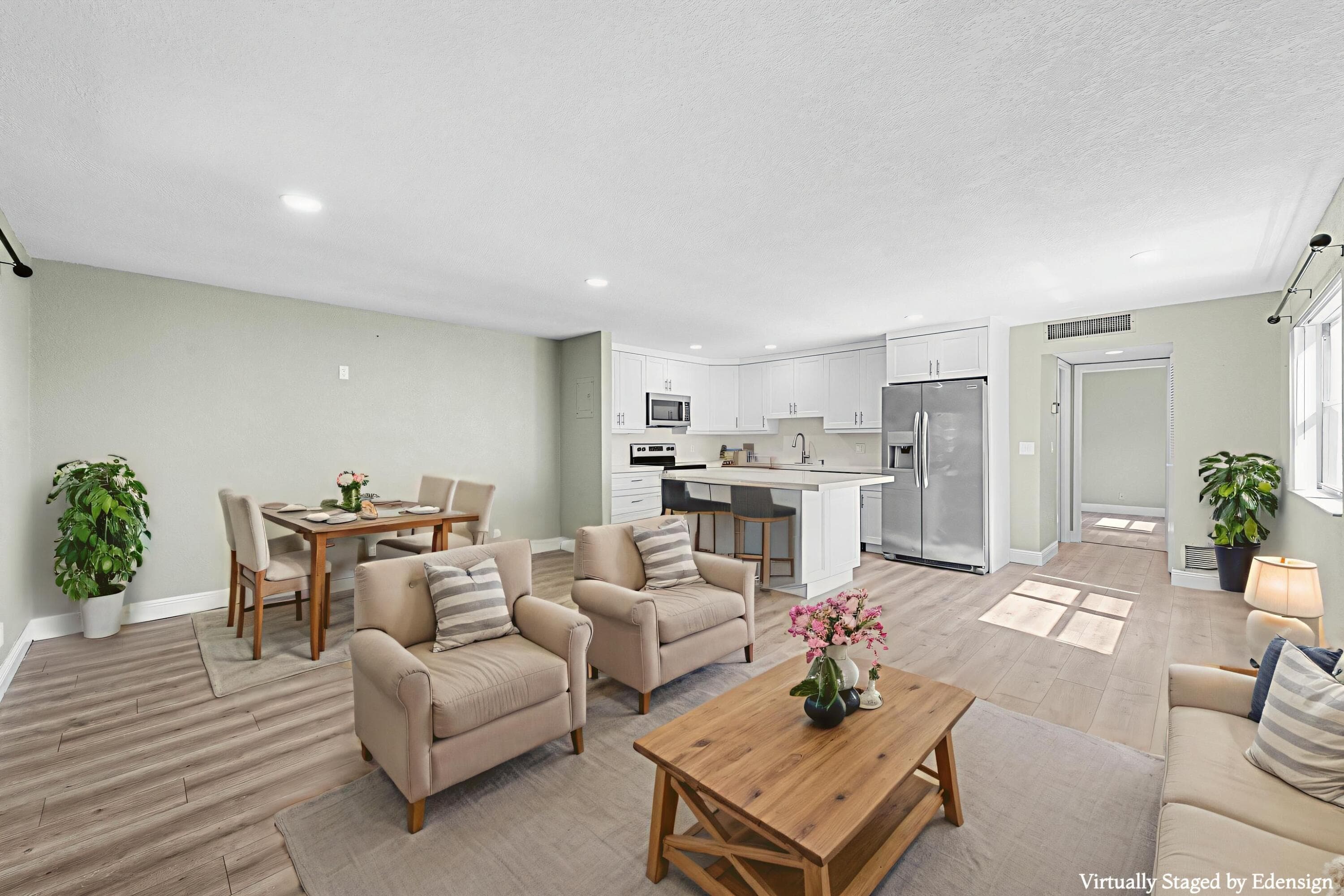 106 Tuscany B, Delray Beach, FL 33446 5
