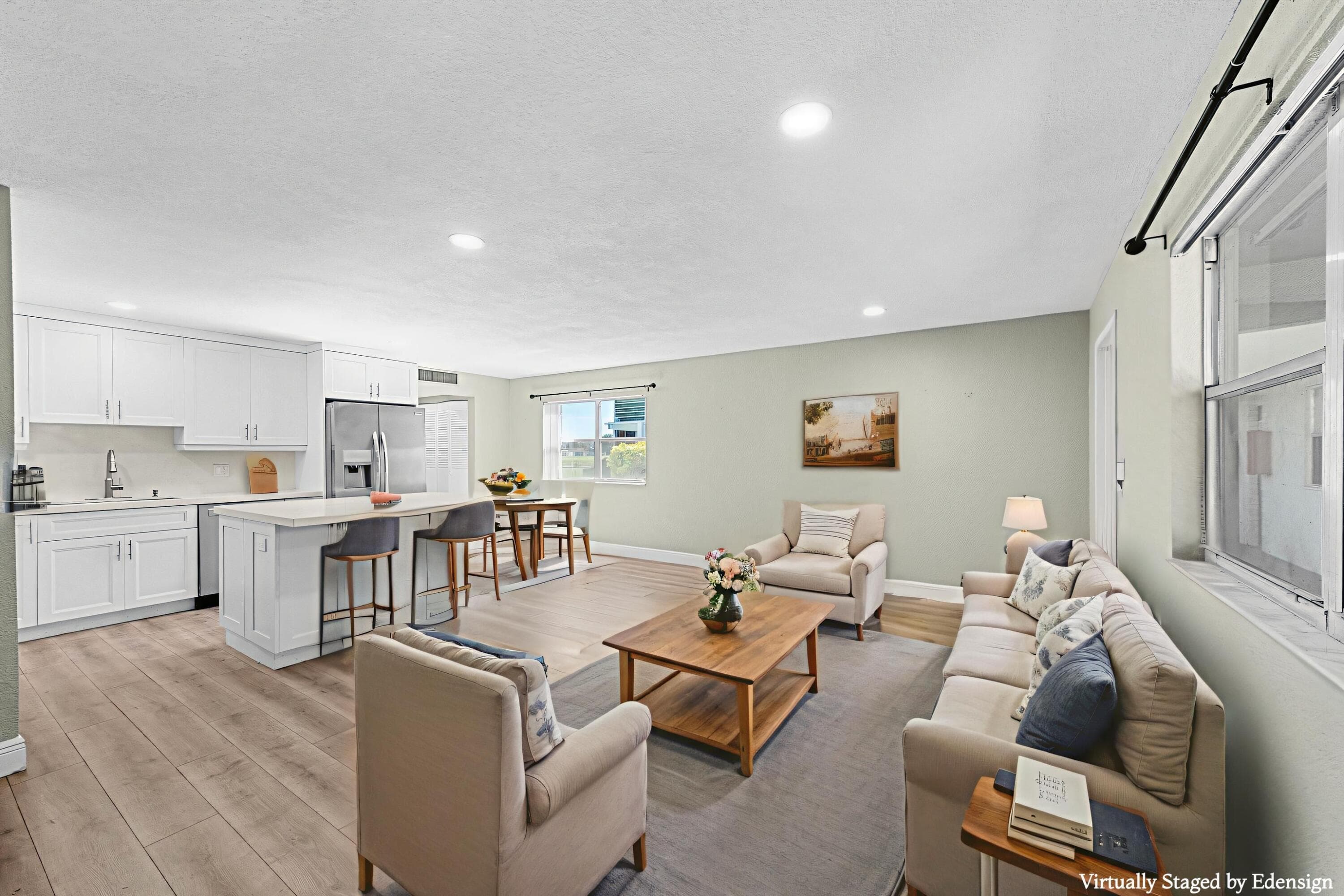 106 Tuscany B, Delray Beach, FL 33446 7