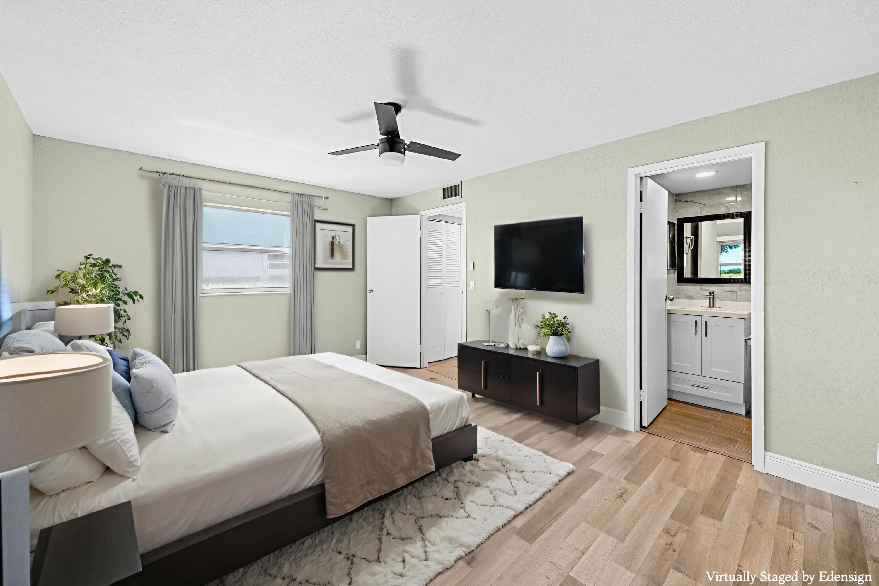 106 Tuscany B, Delray Beach, FL 33446 20