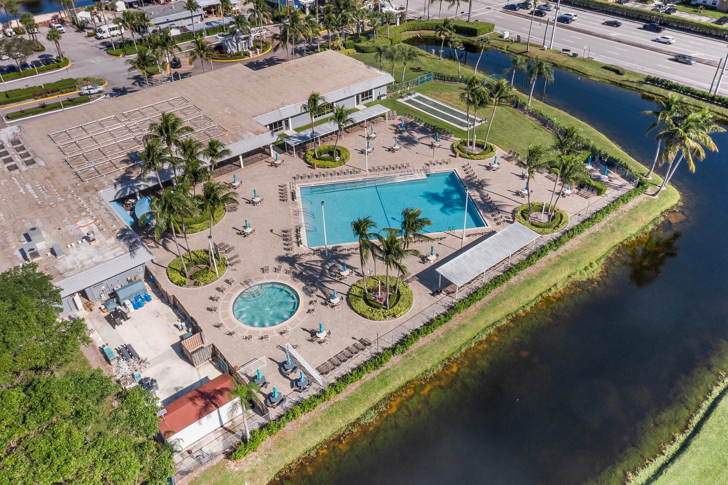 106 Tuscany B, Delray Beach, FL 33446 35