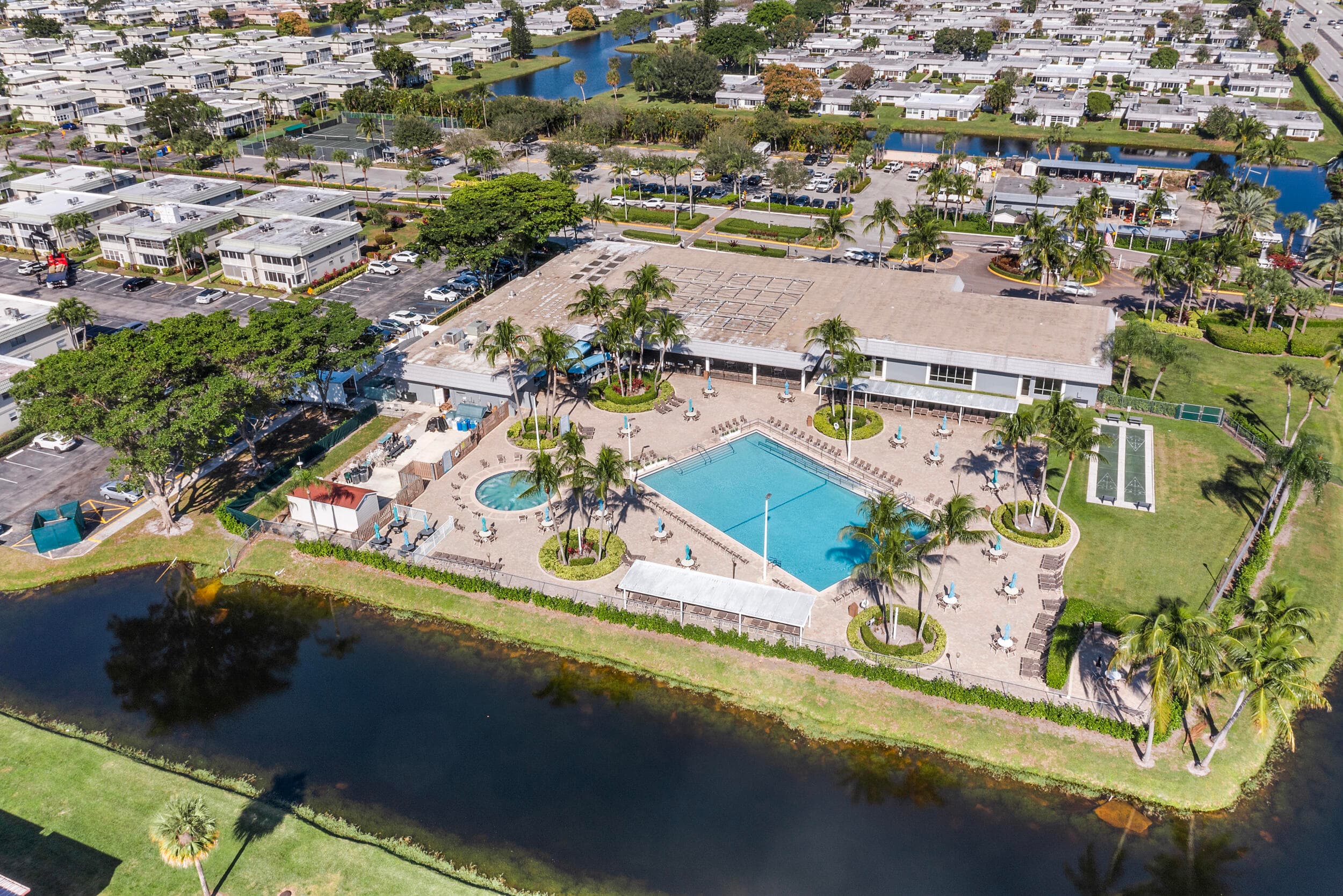 106 Tuscany B, Delray Beach, FL 33446 36