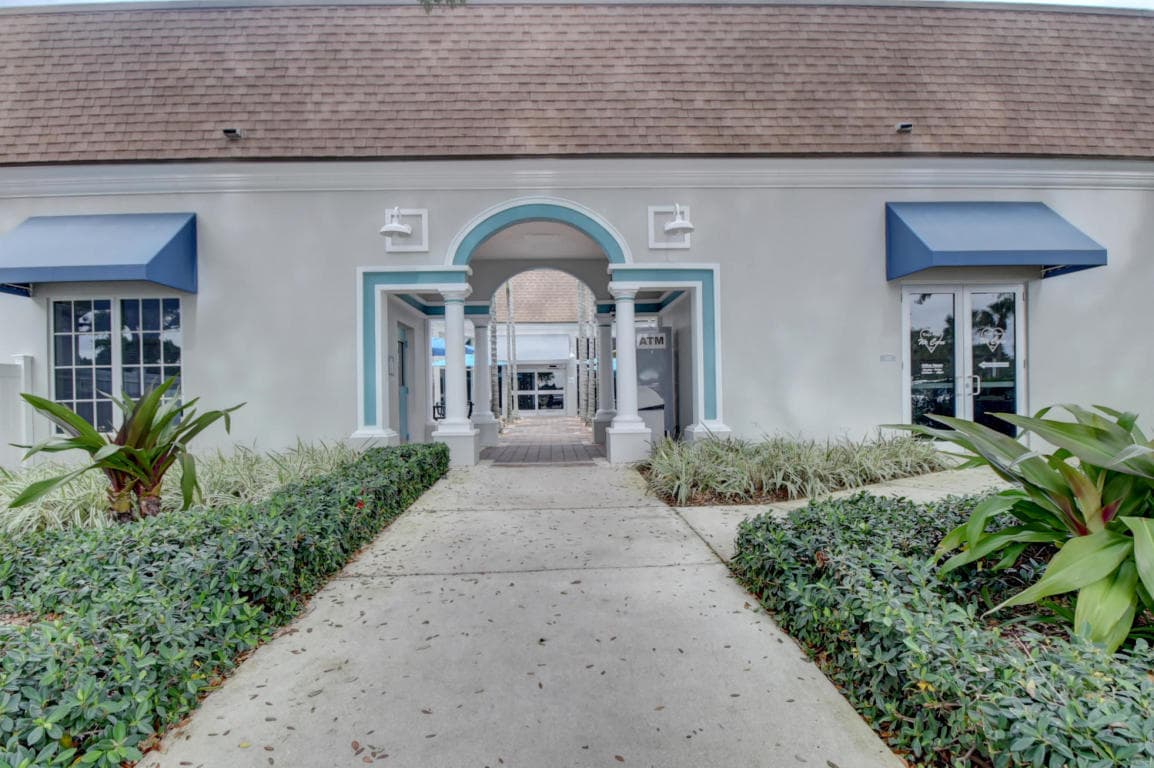 106 Tuscany B, Delray Beach, FL 33446 51