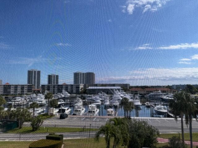 907 Marina Drive 402, North Palm Beach, FL 33408 3