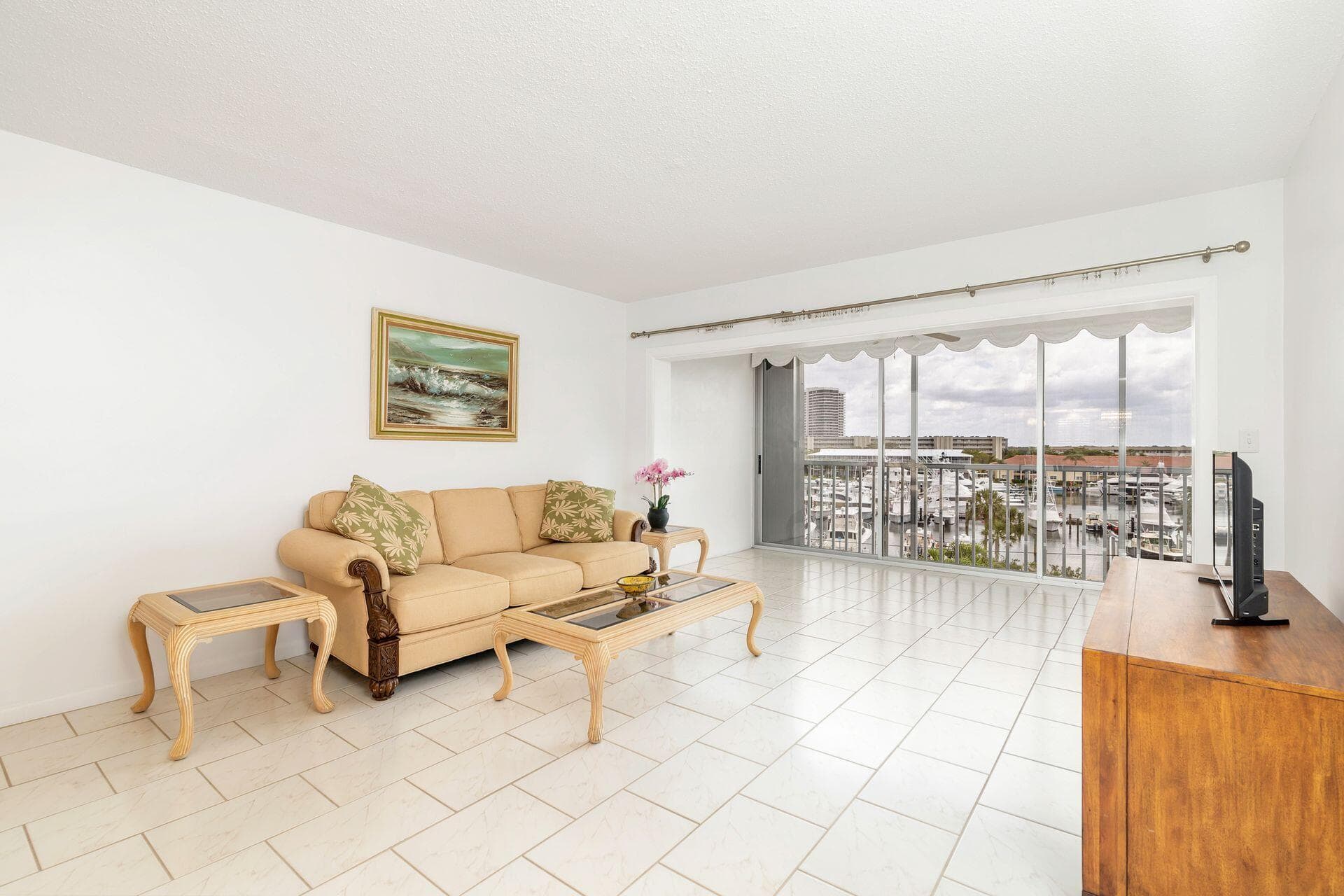 907 Marina Drive 402, North Palm Beach, FL 33408 5