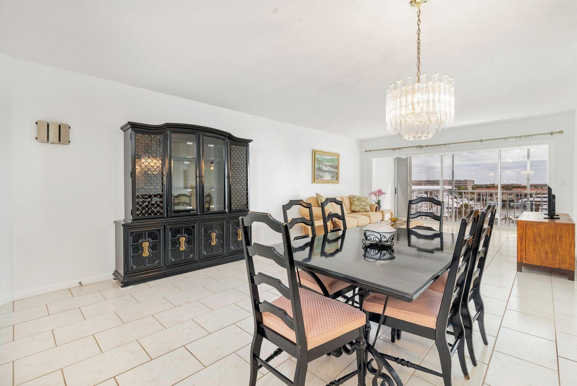 907 Marina Drive 402, North Palm Beach, FL 33408 6