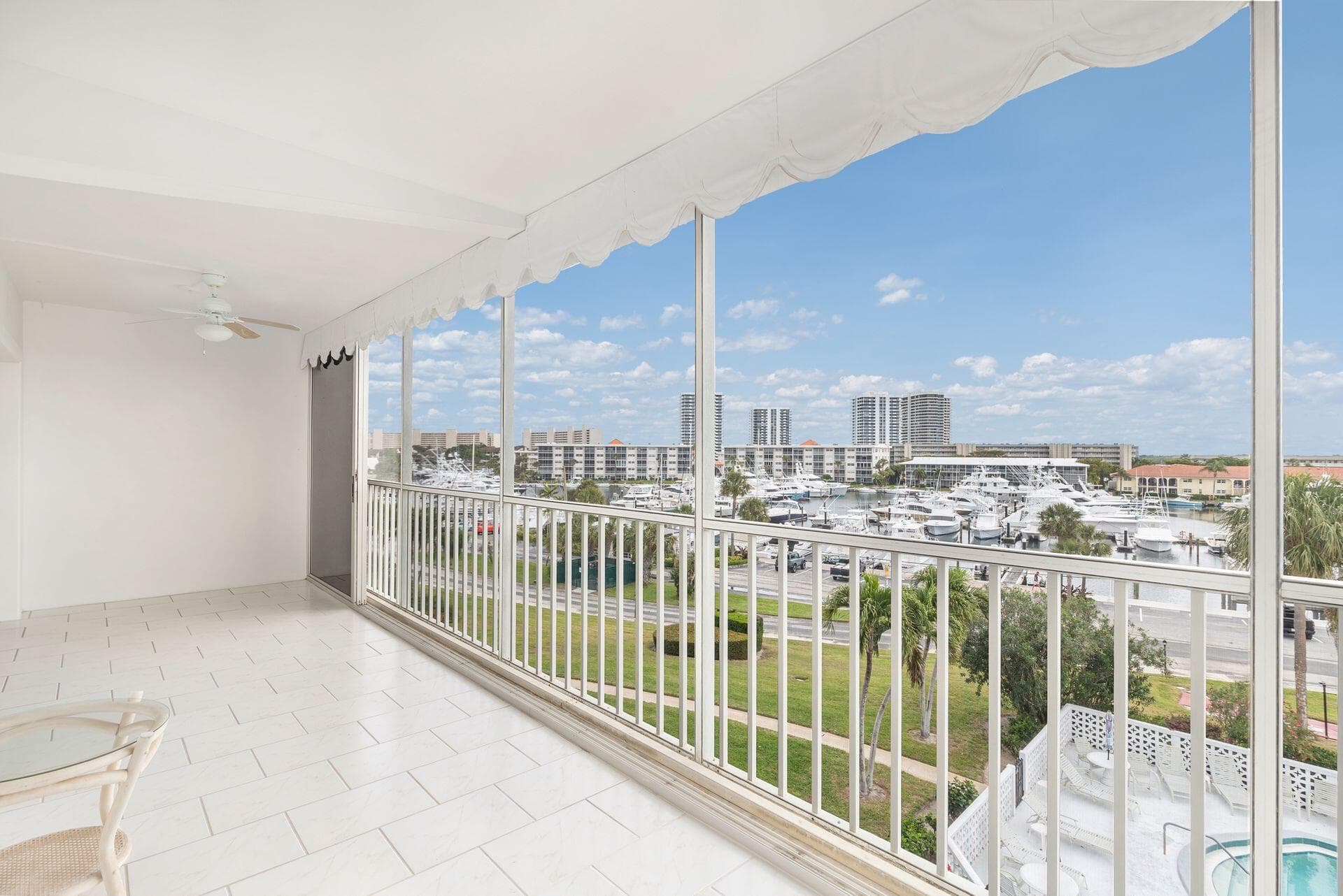 907 Marina Drive 402, North Palm Beach, FL 33408 8