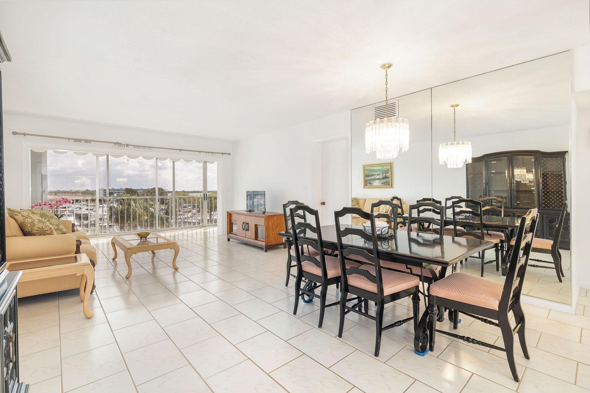 907 Marina Drive 402, North Palm Beach, FL 33408 9