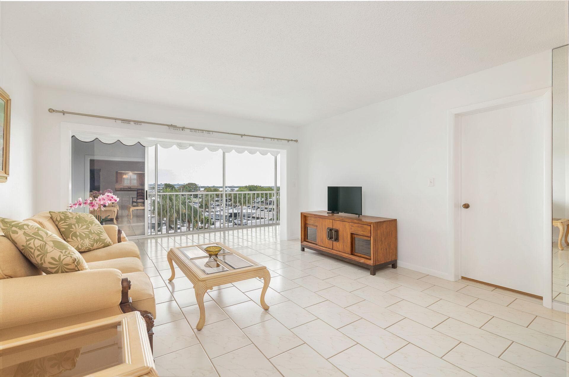907 Marina Drive 402, North Palm Beach, FL 33408 10