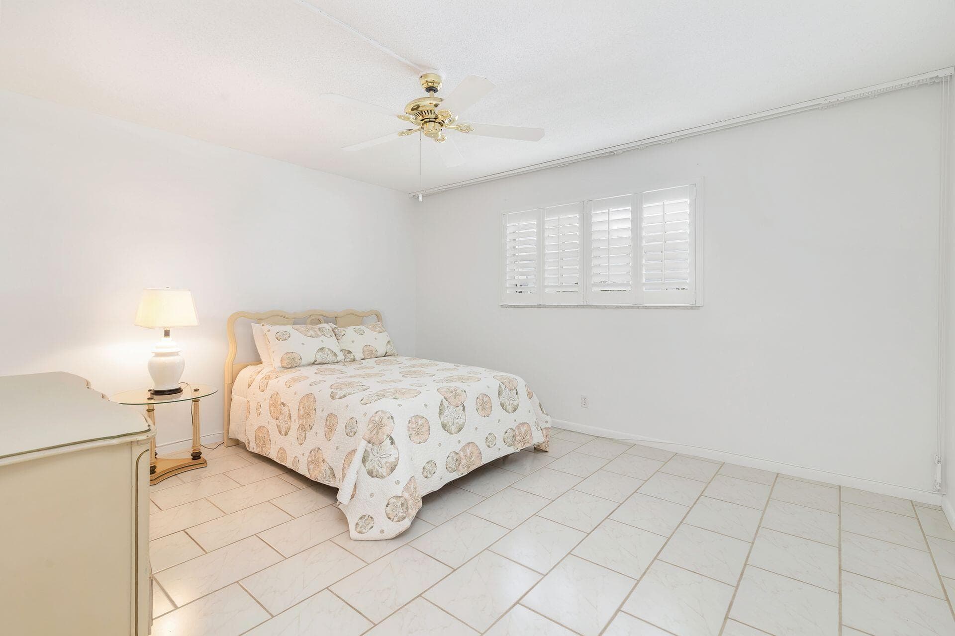 907 Marina Drive 402, North Palm Beach, FL 33408 16