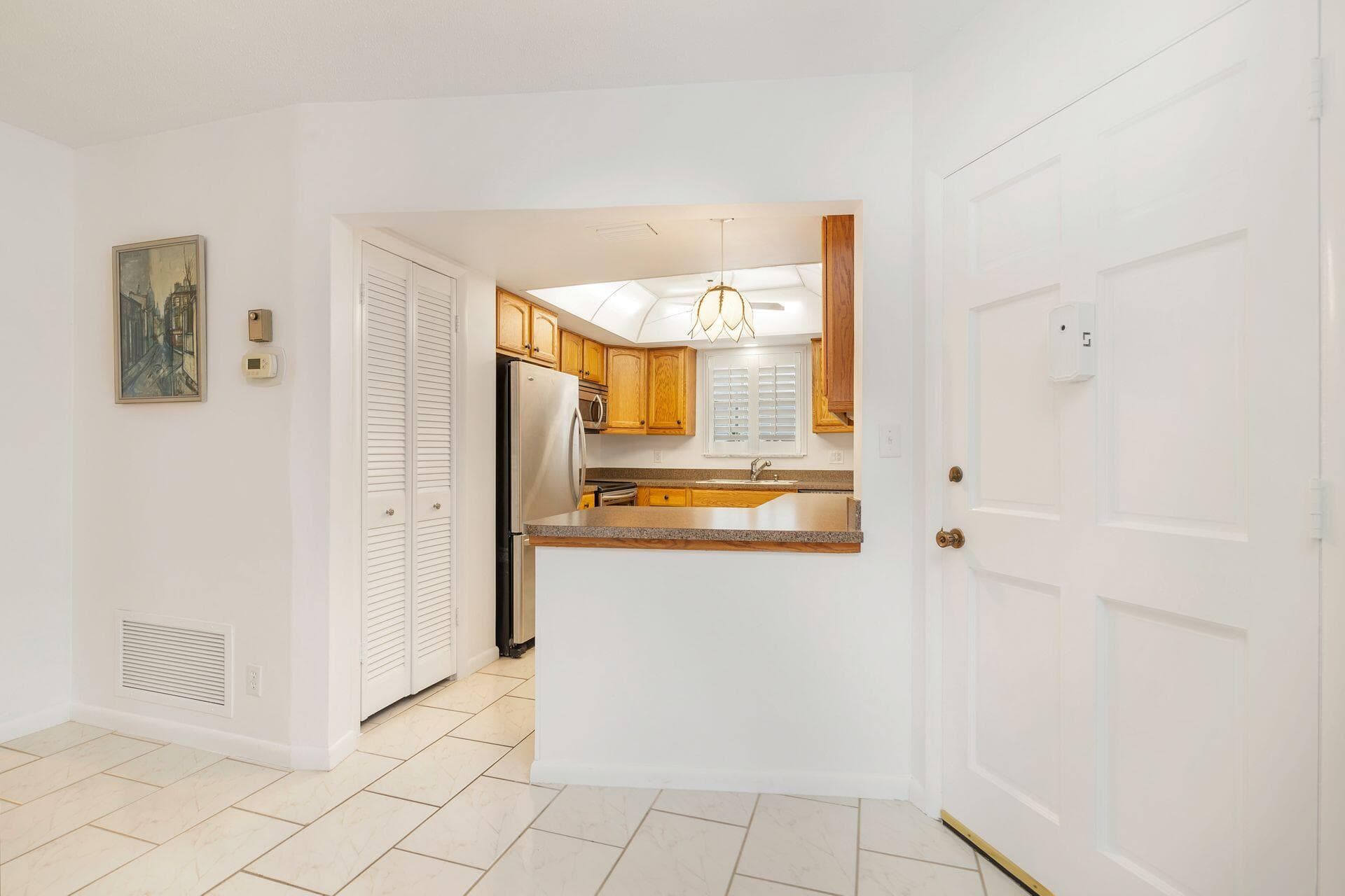 907 Marina Drive 402, North Palm Beach, FL 33408 29