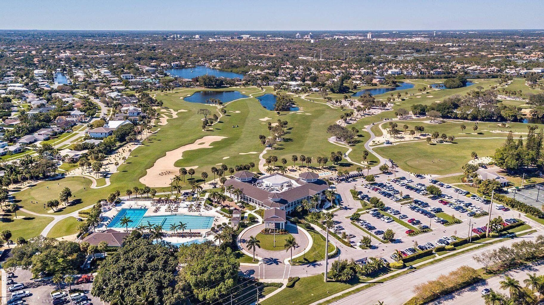 907 Marina Drive 402, North Palm Beach, FL 33408 44