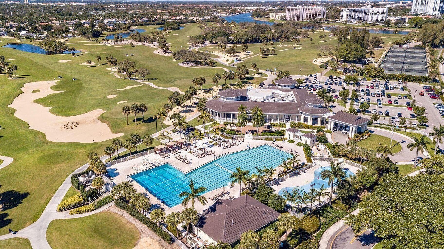 907 Marina Drive 402, North Palm Beach, FL 33408 45