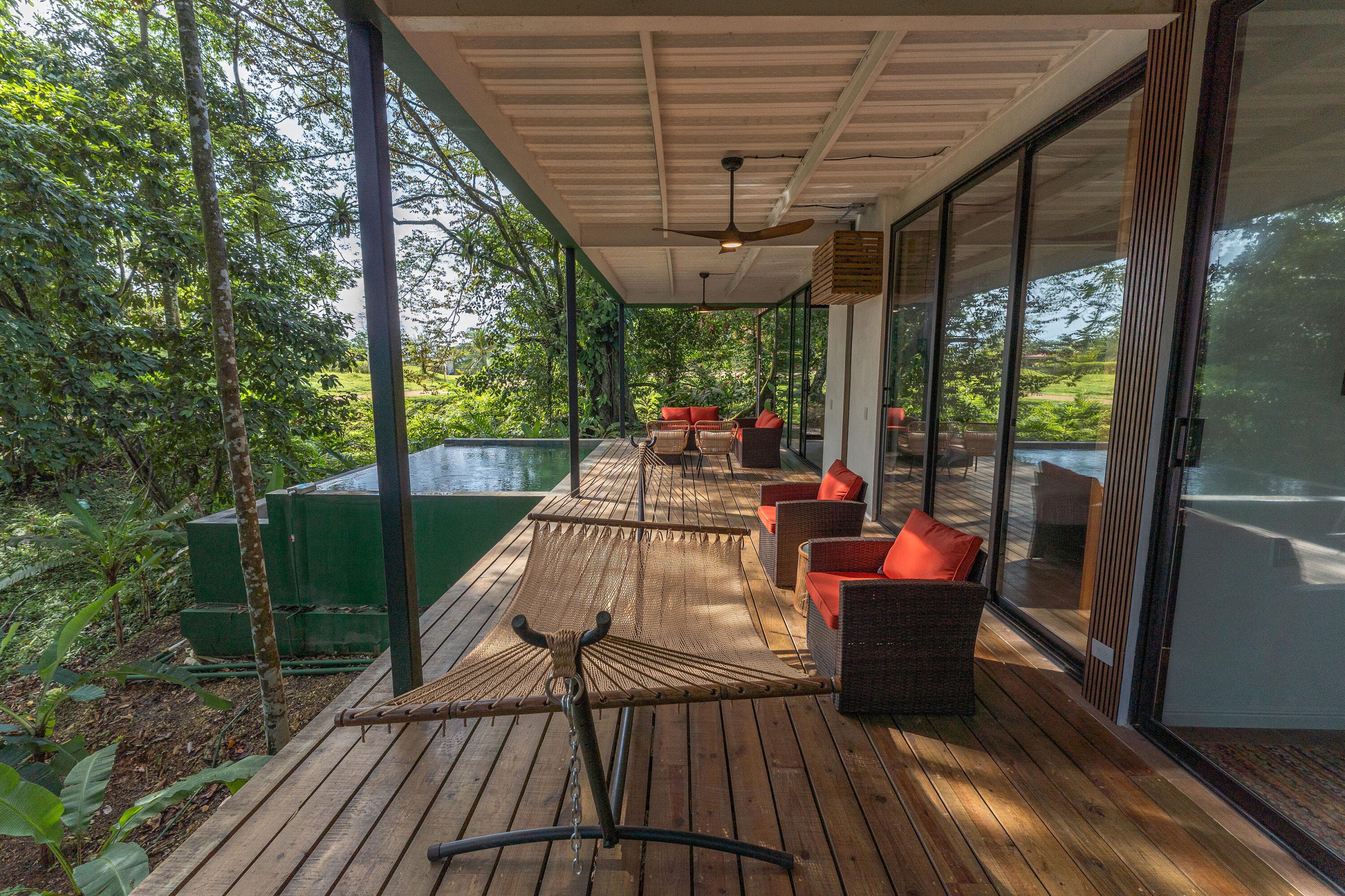 200 Burn Brae Way, Bocas Del Toro, Panama 17