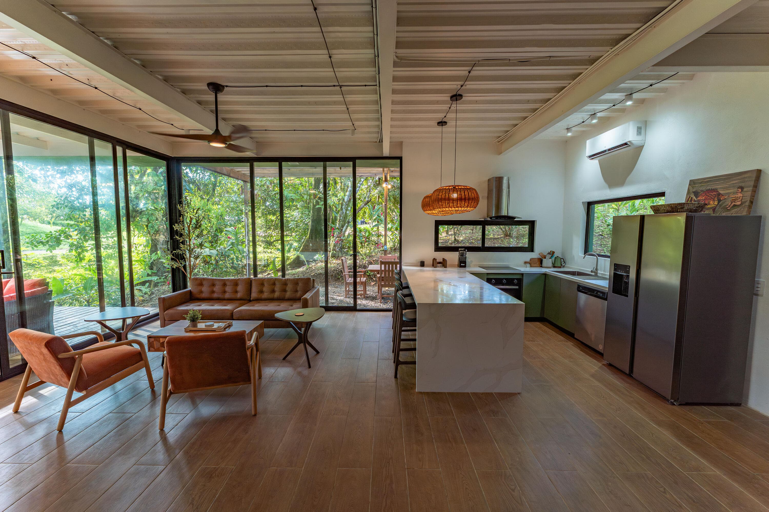 200 Burn Brae Way, Bocas Del Toro, Panama 6