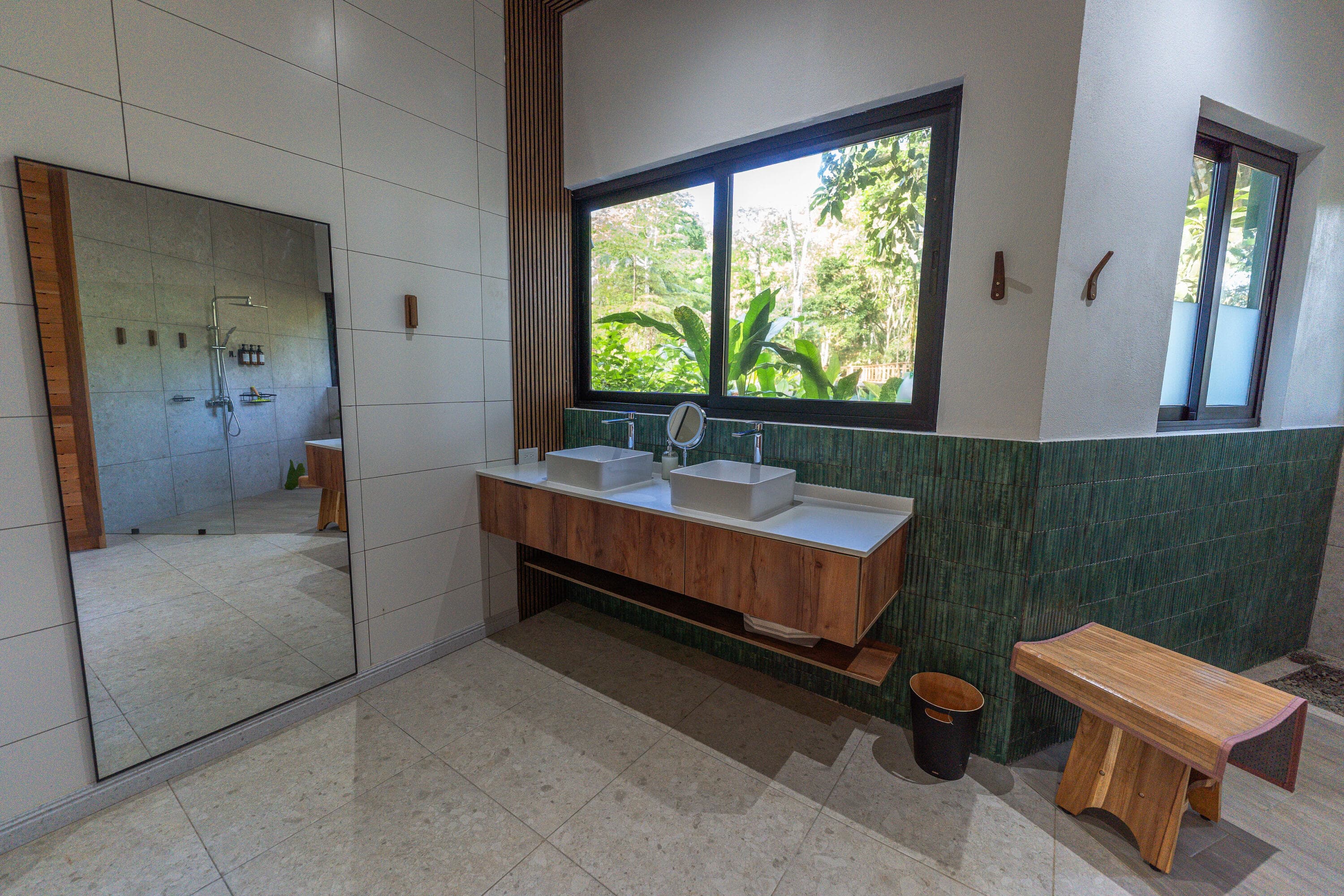200 Burn Brae Way, Bocas Del Toro, Panama 27