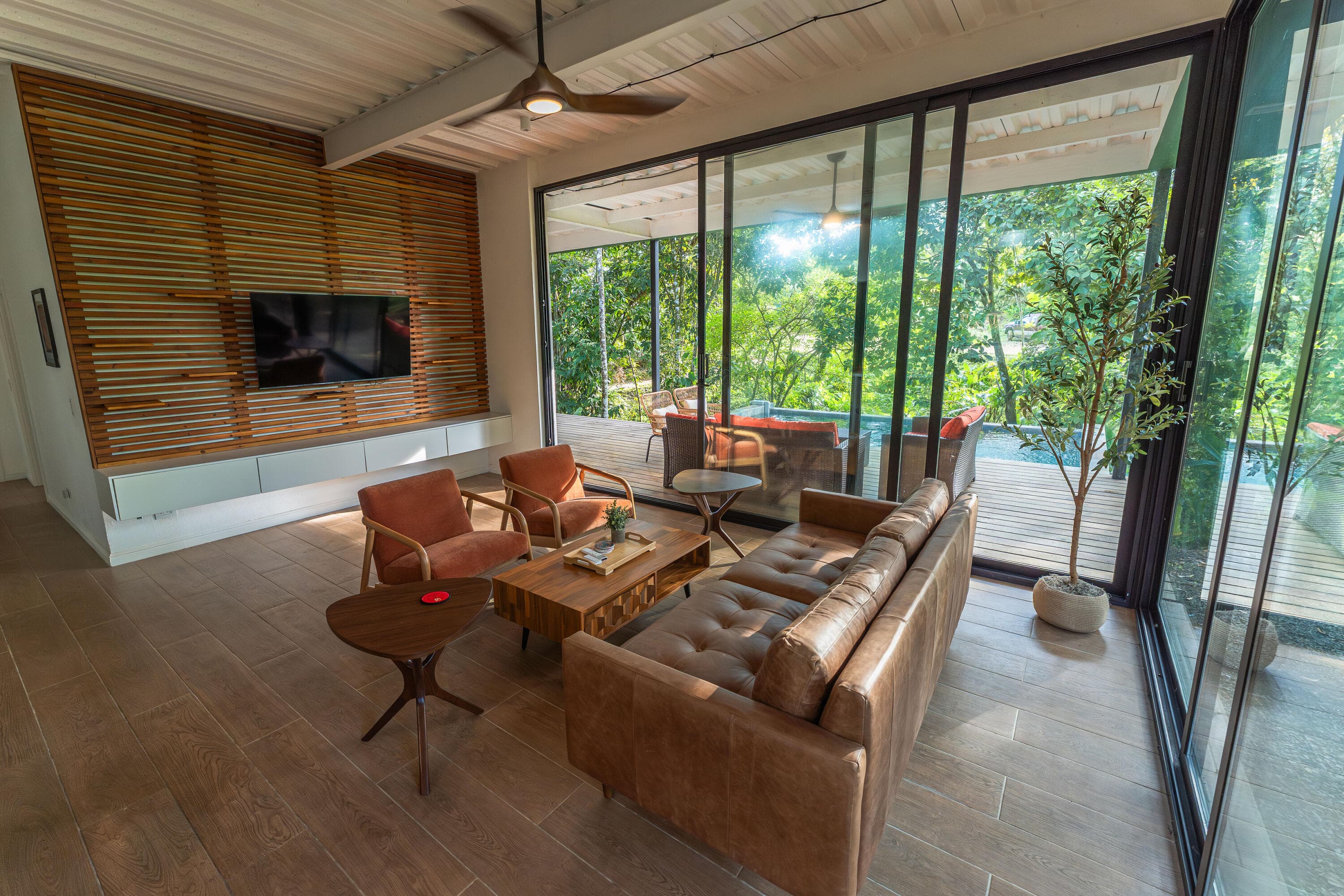 200 Burn Brae Way, Bocas Del Toro, Panama 10