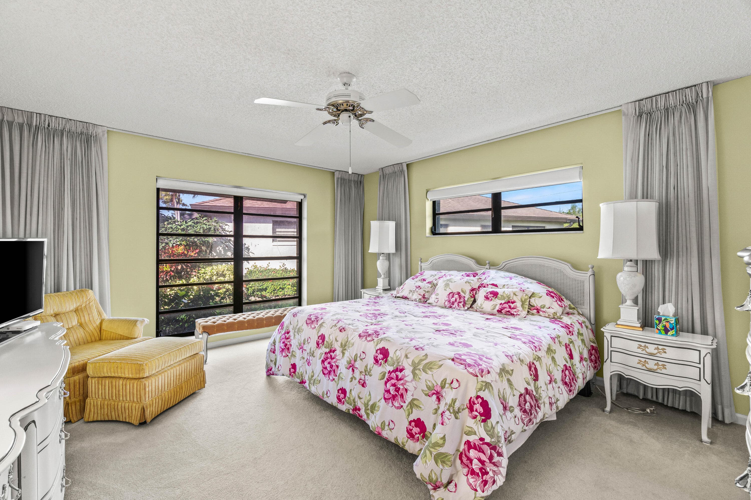 4868 Hawkwood Road A, Boynton Beach, FL 33436 12