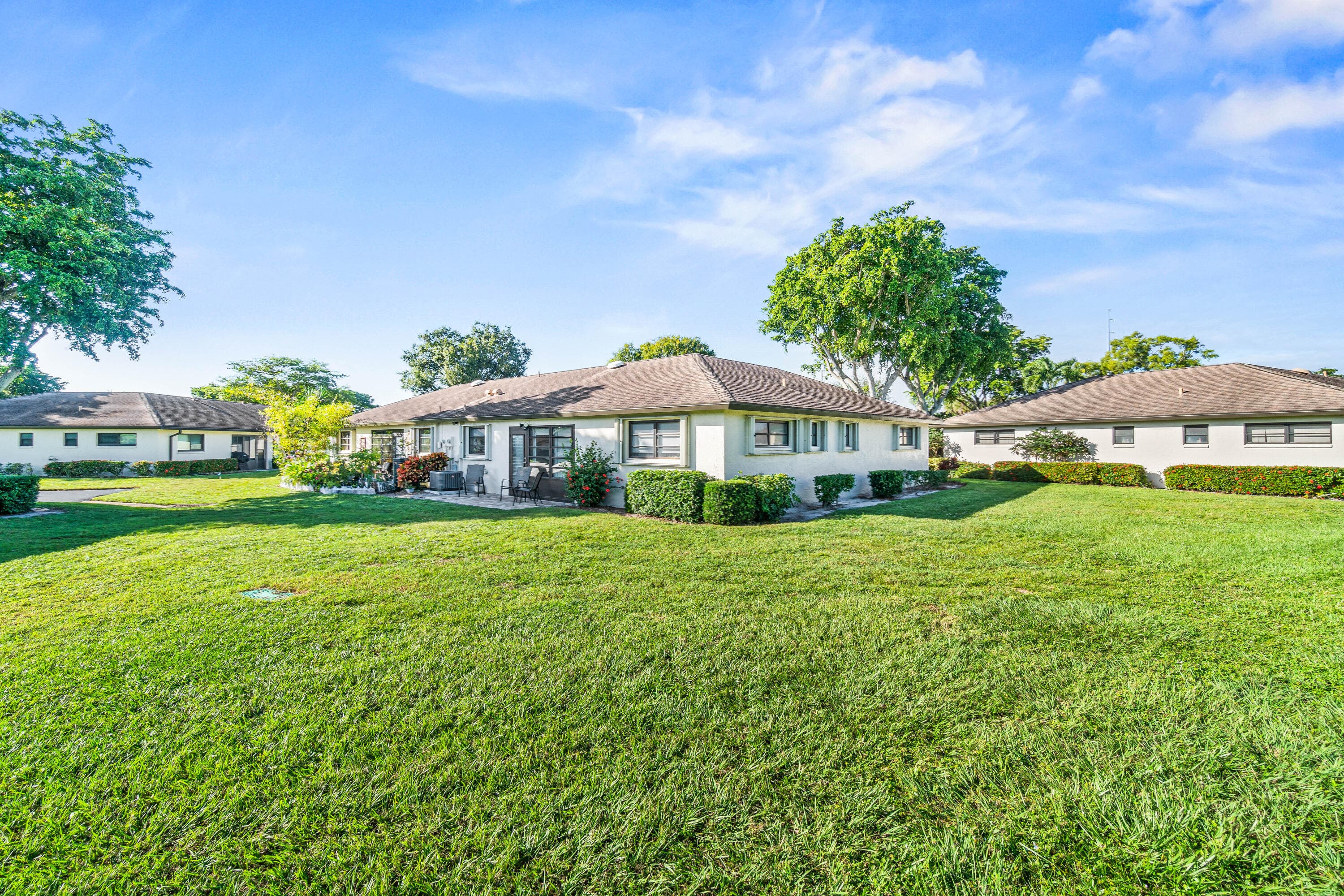 4868 Hawkwood Road A, Boynton Beach, FL 33436 24