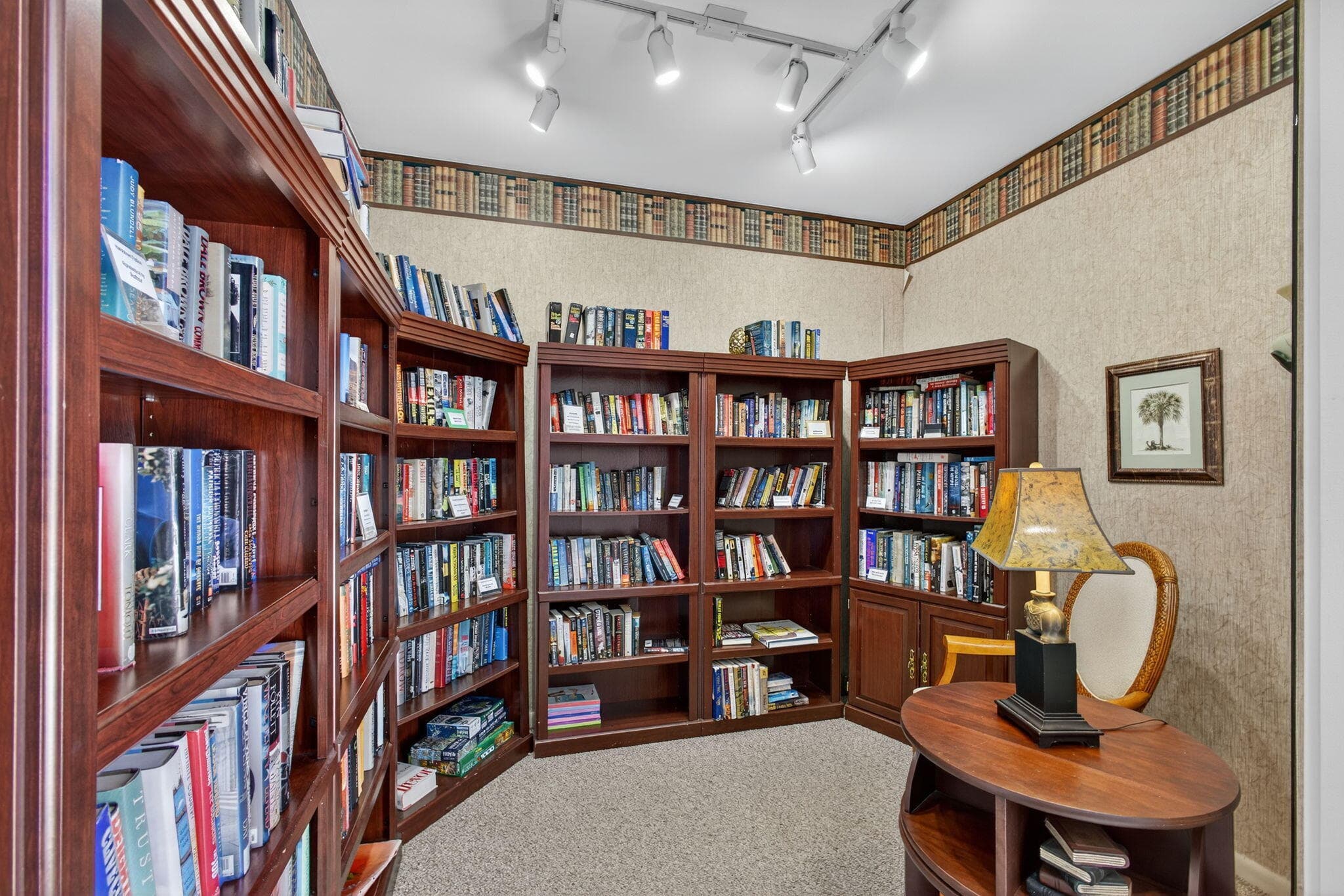 115 Lakeshore Drive 746, North Palm Beach, FL 33408 38