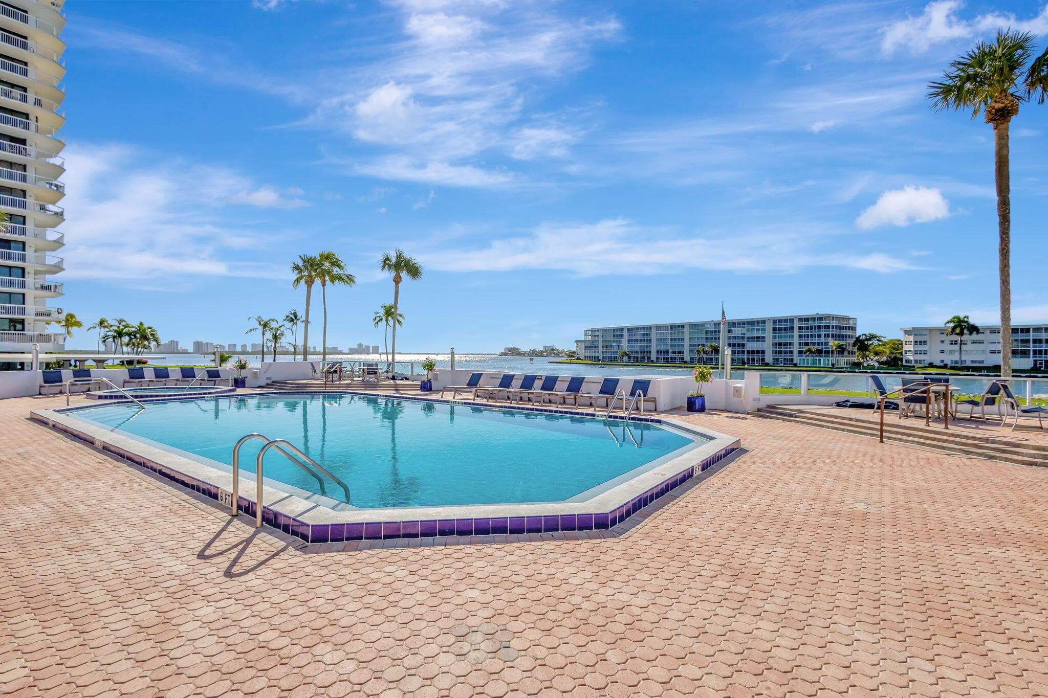 115 Lakeshore Drive 746, North Palm Beach, FL 33408 43