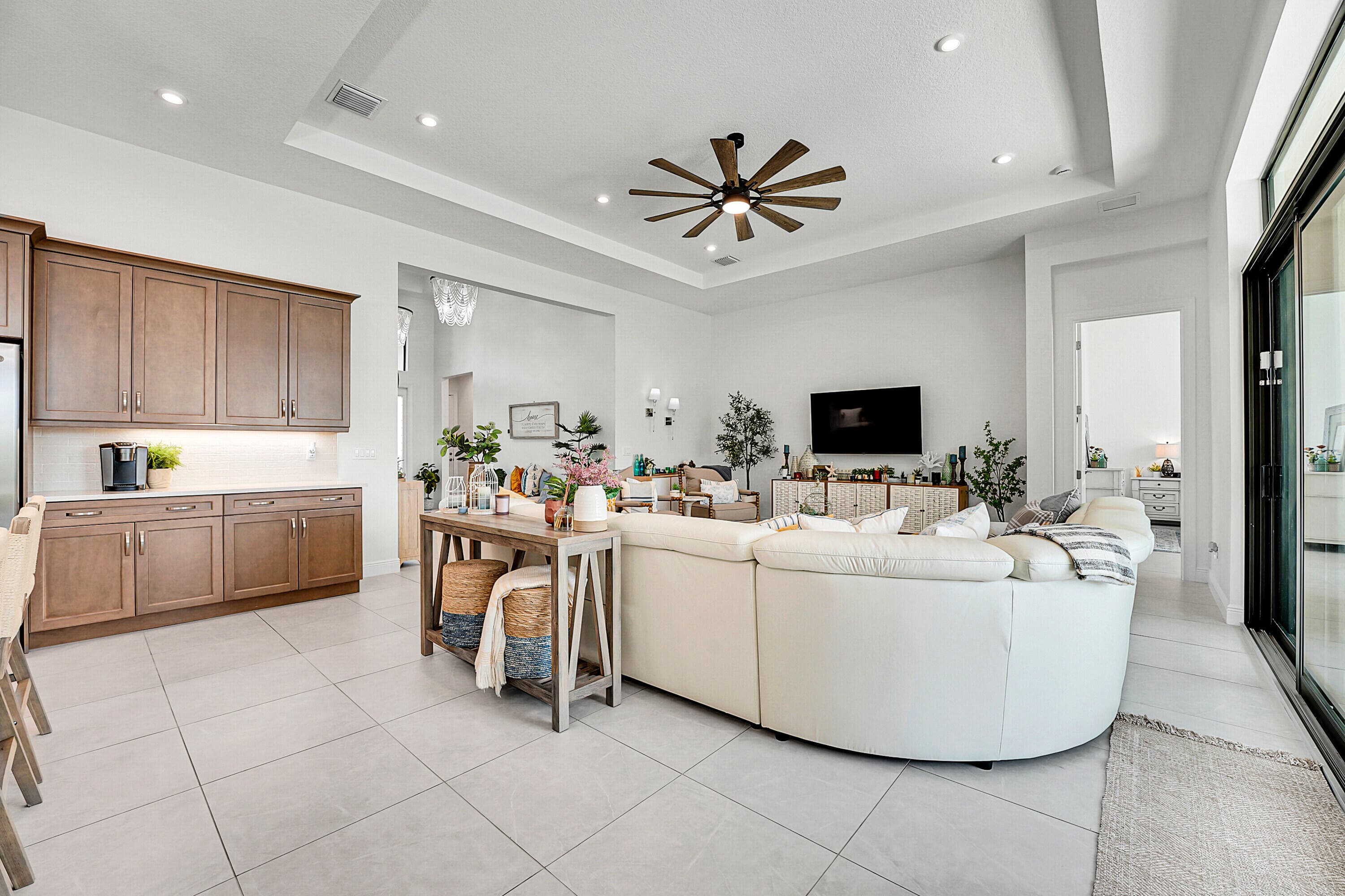 13865 SE Blackwood Drive, Port St. Lucie, FL 34984 7