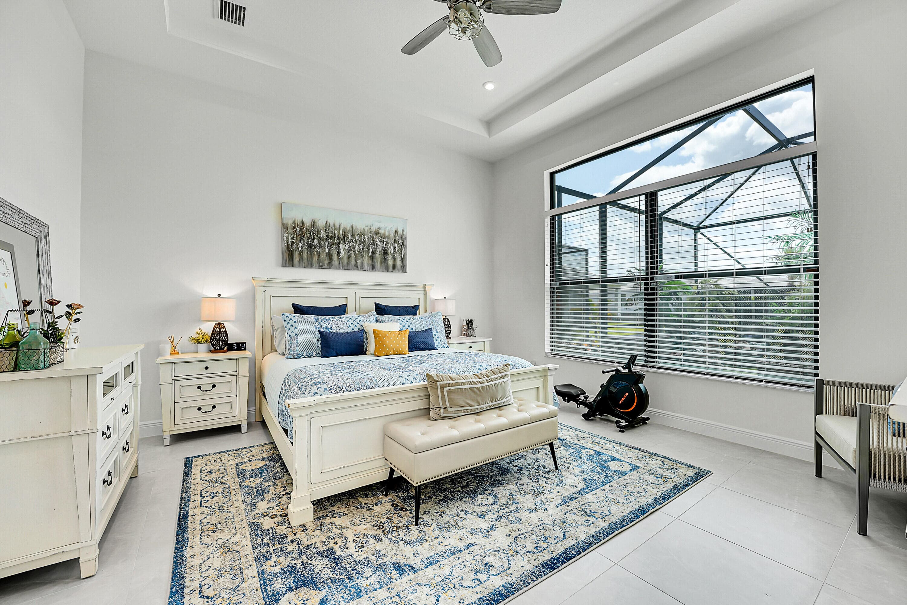13865 SE Blackwood Drive, Port St. Lucie, FL 34984 12