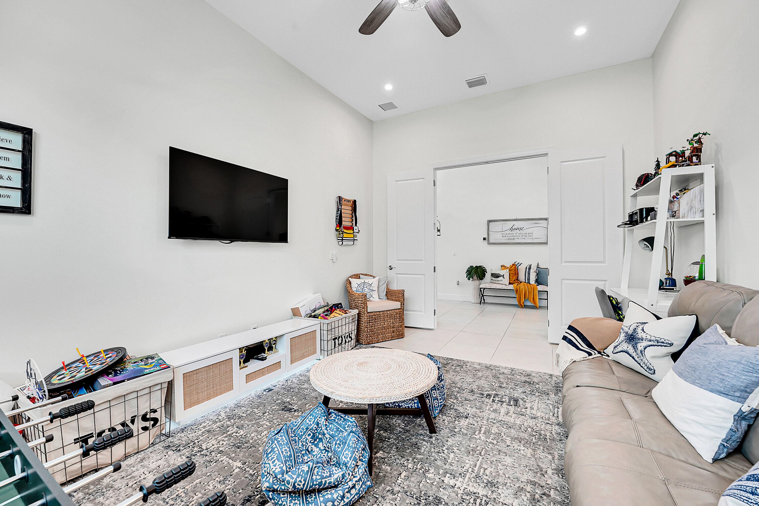 13865 SE Blackwood Drive, Port St. Lucie, FL 34984 20