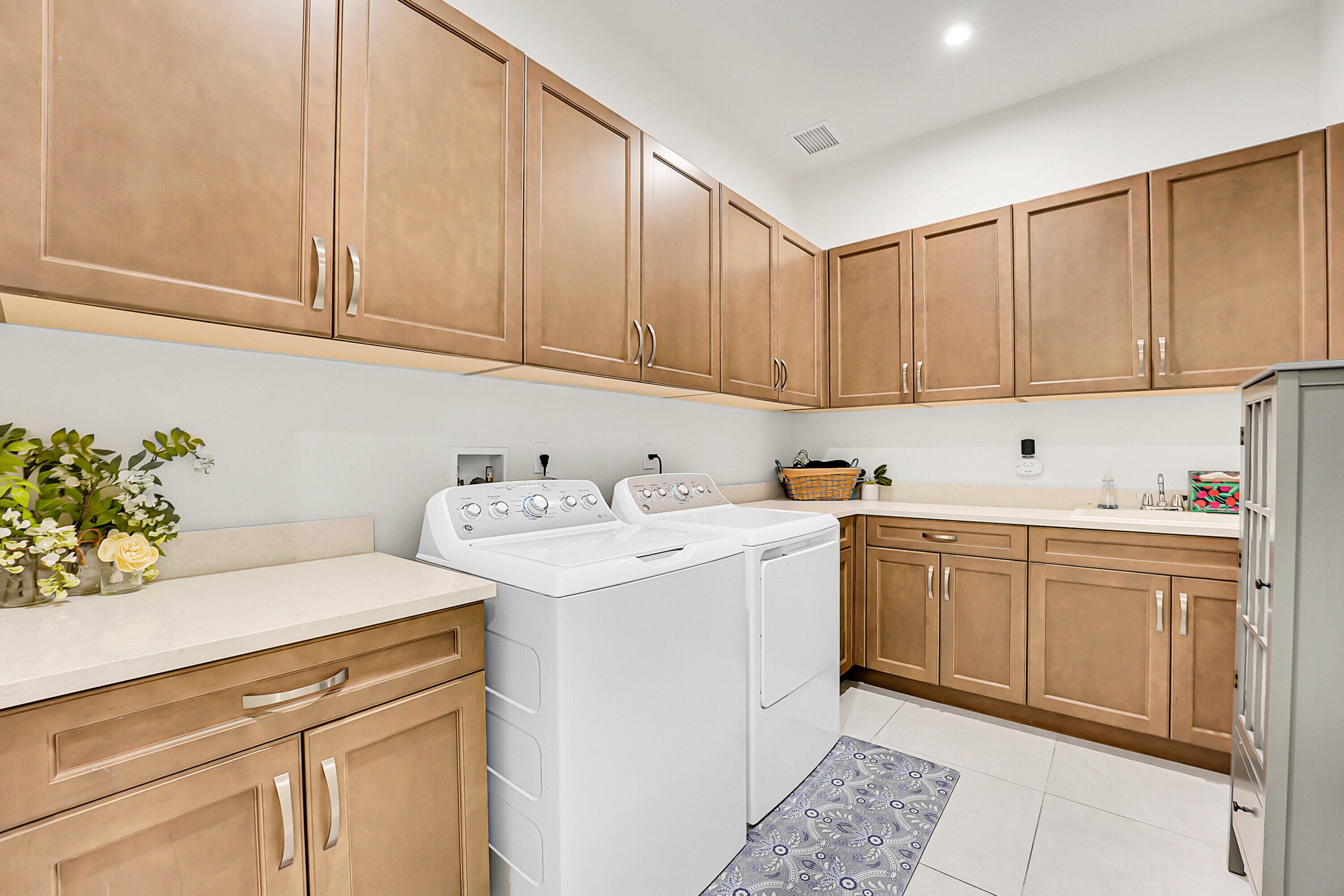 13865 SE Blackwood Drive, Port St. Lucie, FL 34984 28