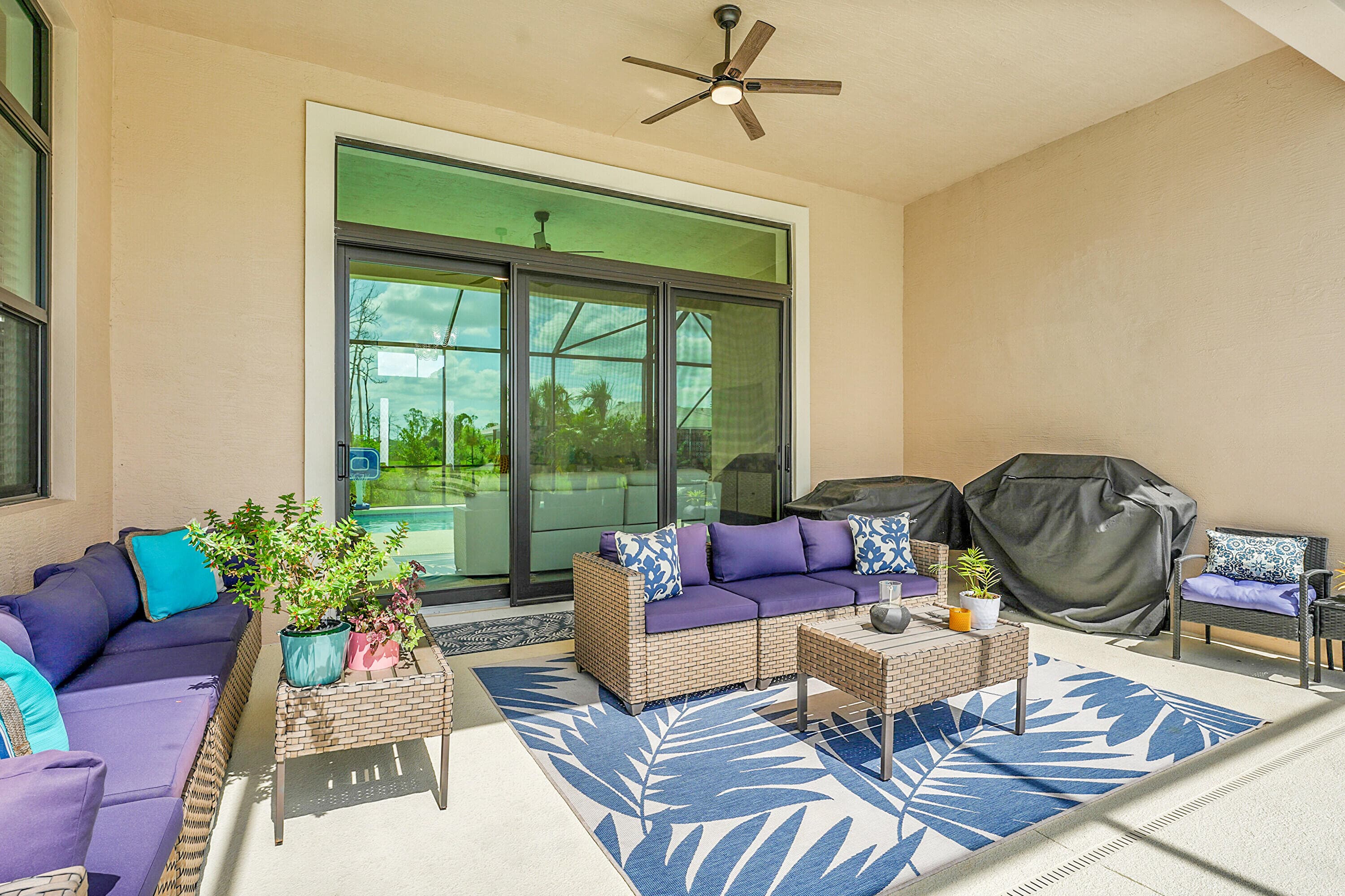 13865 SE Blackwood Drive, Port St. Lucie, FL 34984 29