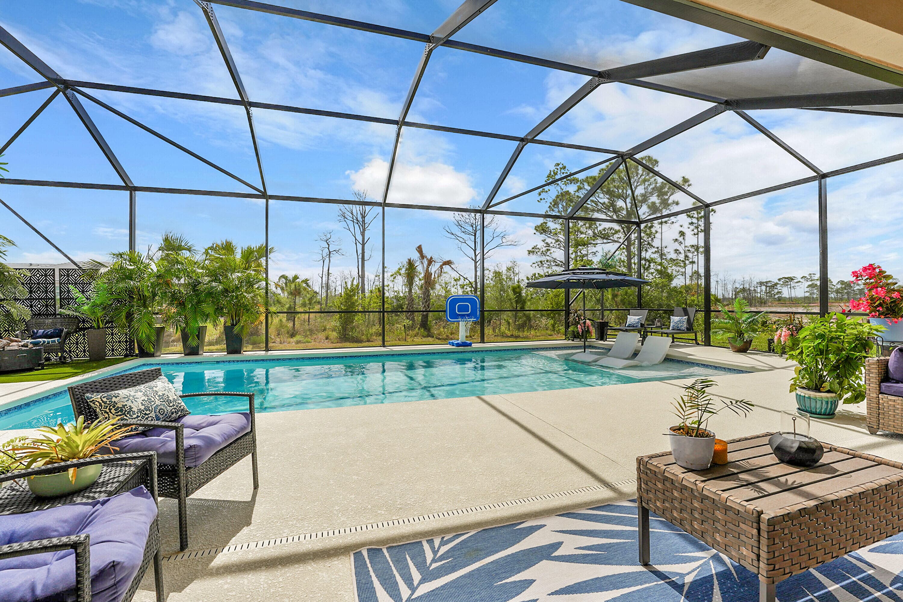 13865 SE Blackwood Drive, Port St. Lucie, FL 34984 30