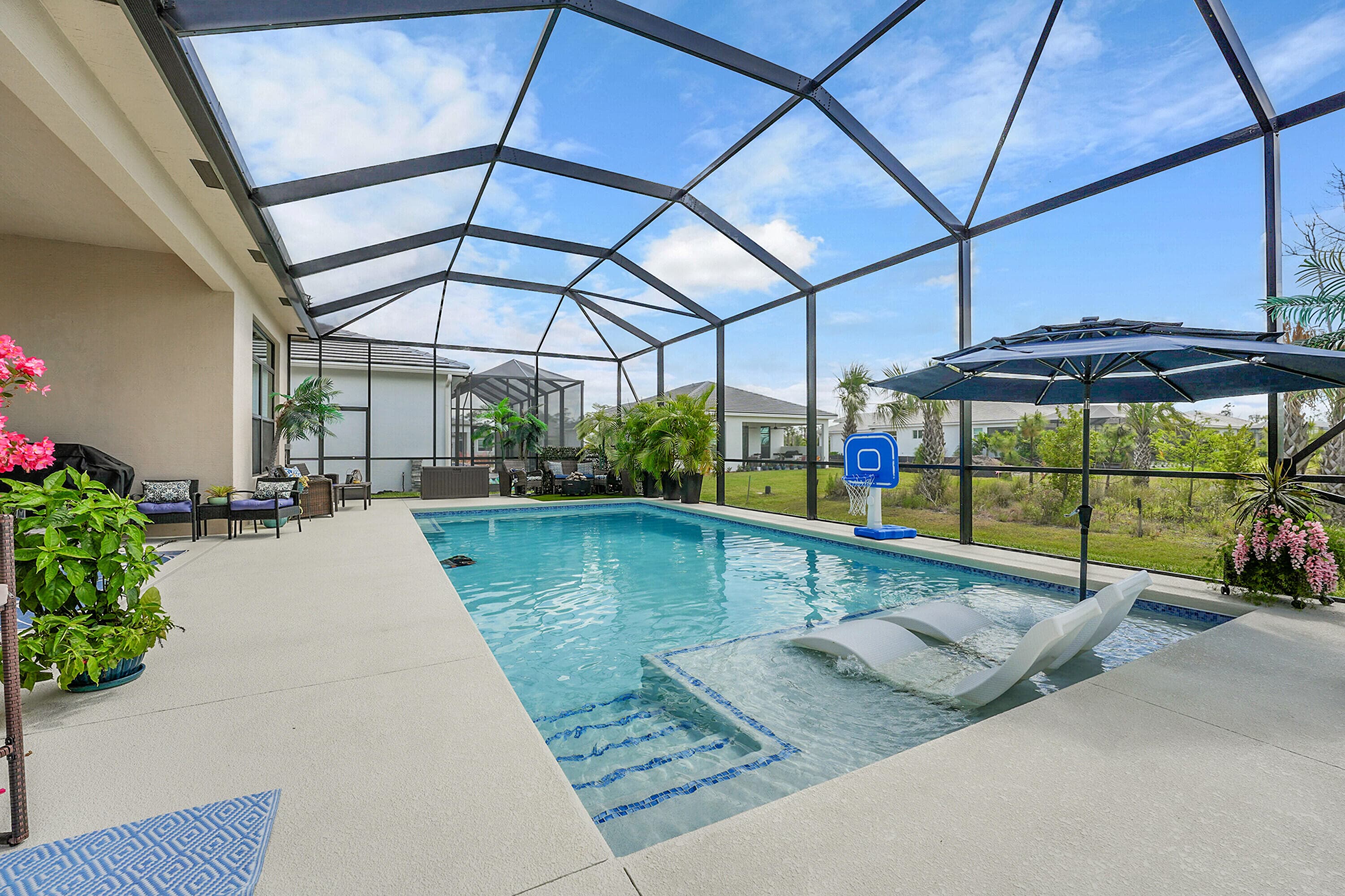 13865 SE Blackwood Drive, Port St. Lucie, FL 34984 31