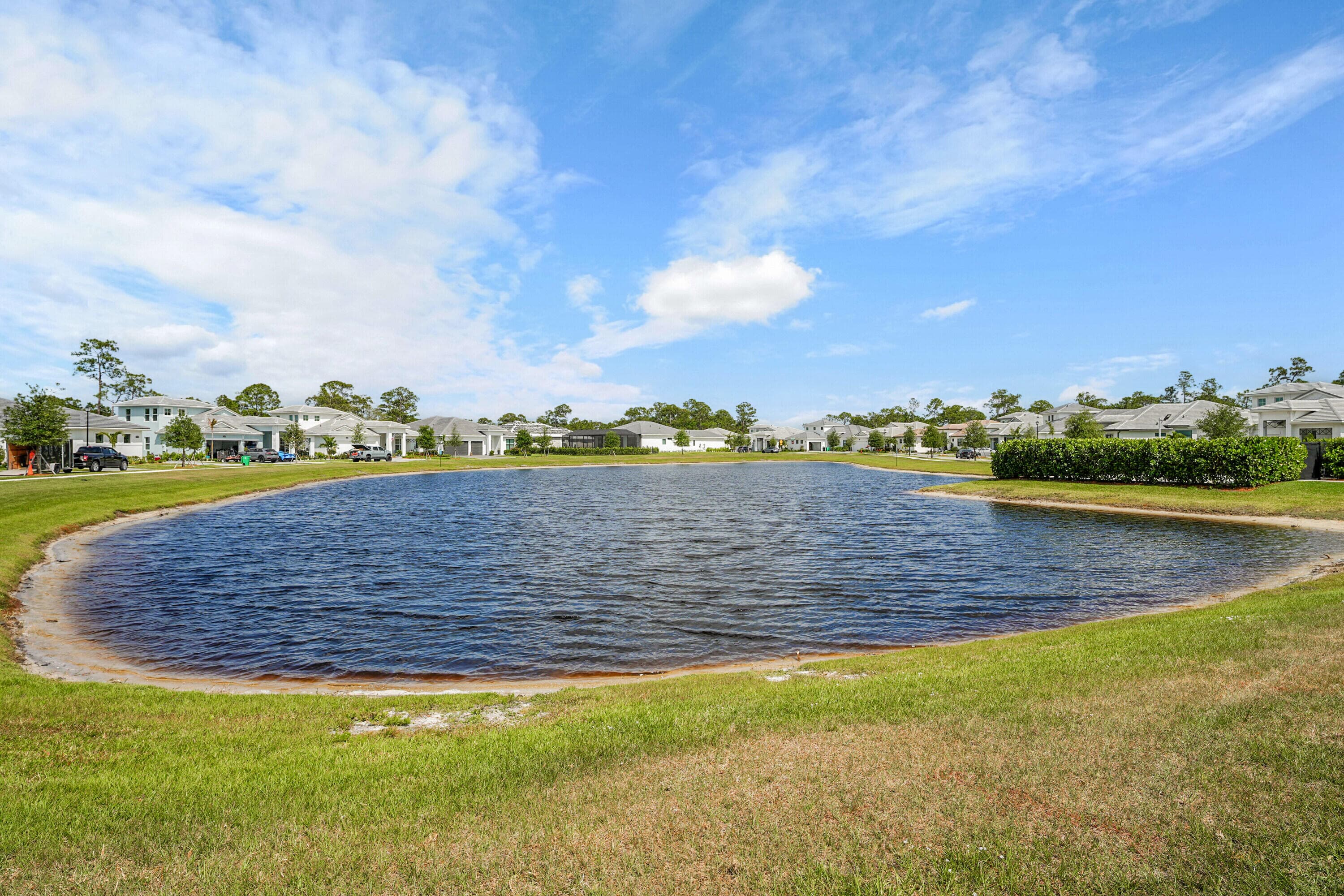 13865 SE Blackwood Drive, Port St. Lucie, FL 34984 33