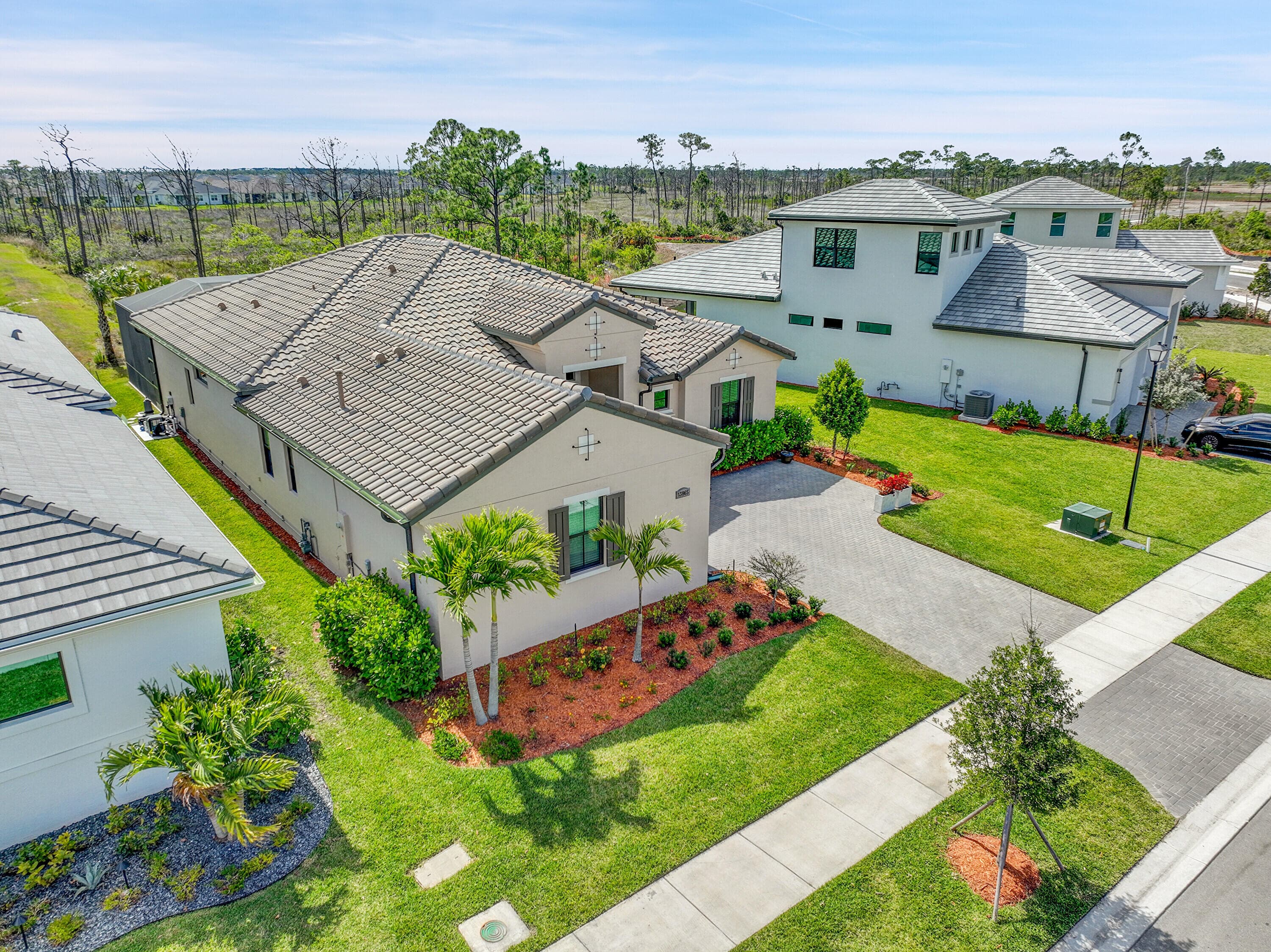 13865 SE Blackwood Drive, Port St. Lucie, FL 34984 38