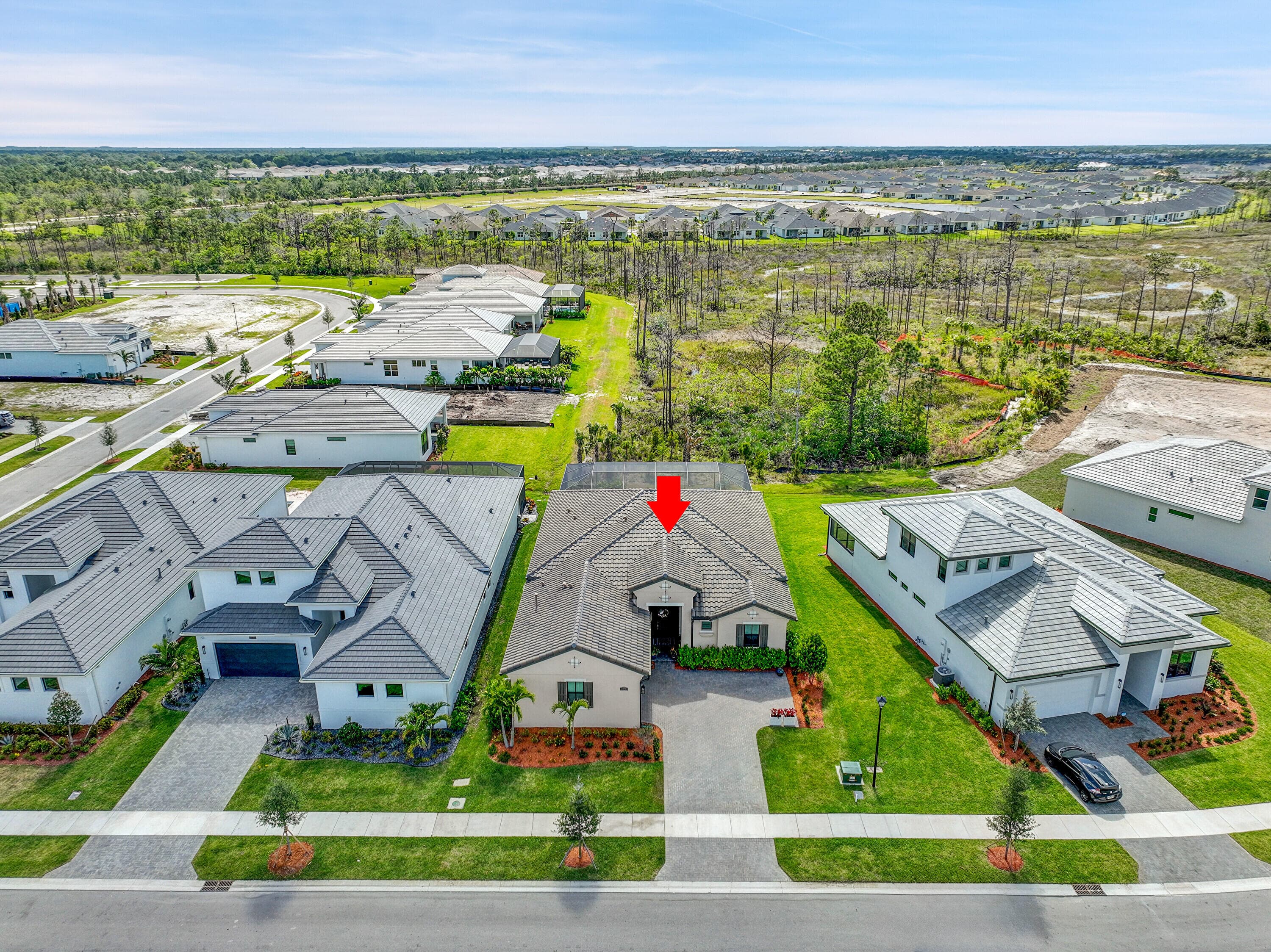 13865 SE Blackwood Drive, Port St. Lucie, FL 34984 39