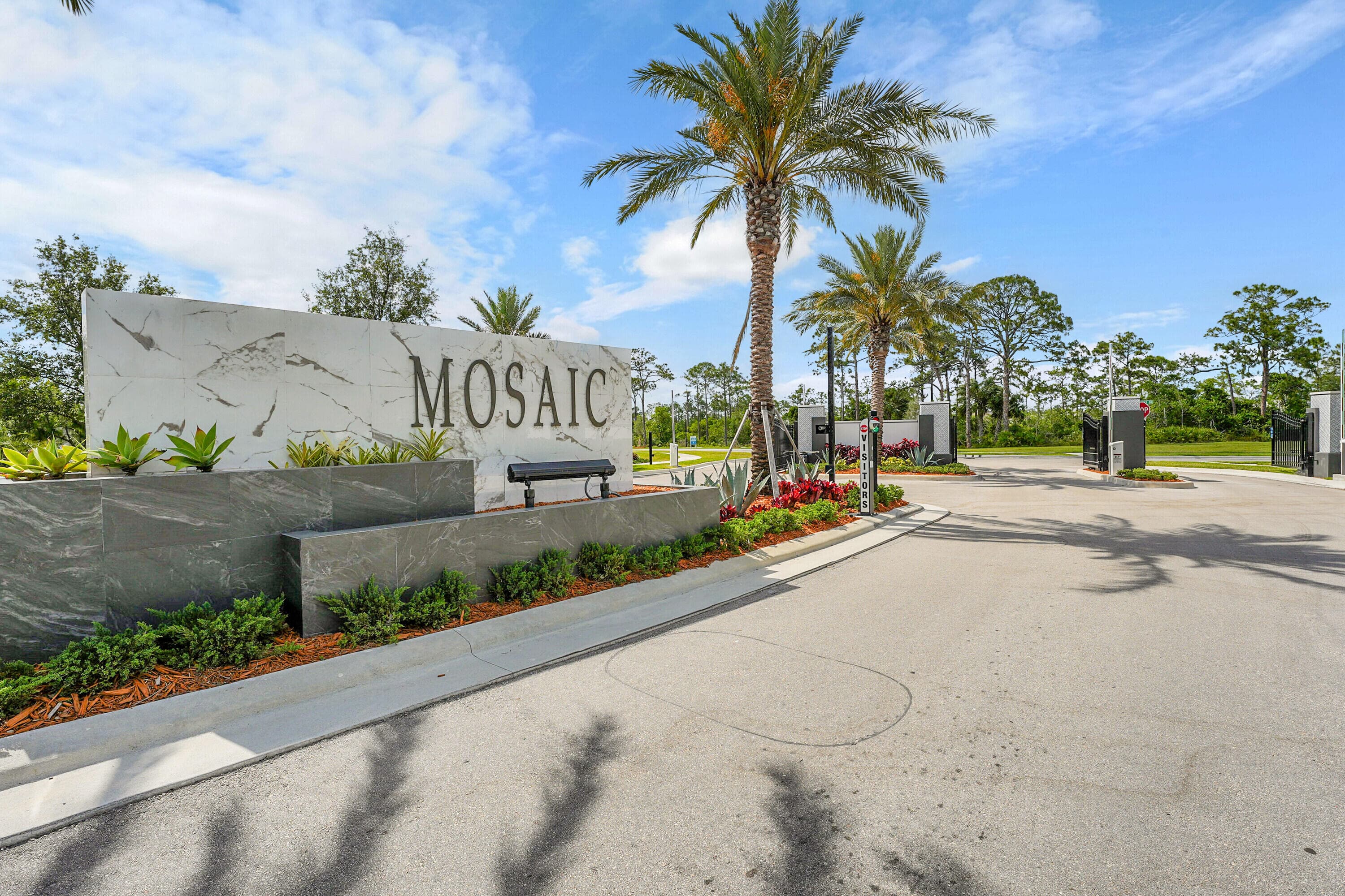 13865 SE Blackwood Drive, Port St. Lucie, FL 34984 42
