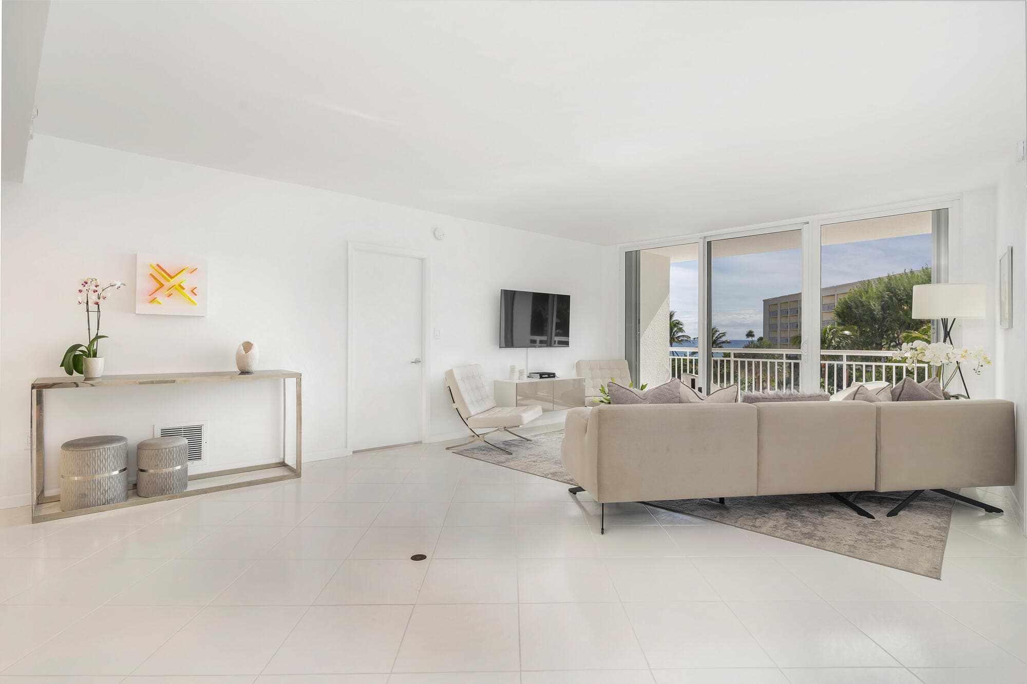 2780 S Ocean Boulevard 311, Palm Beach, FL 33480 5
