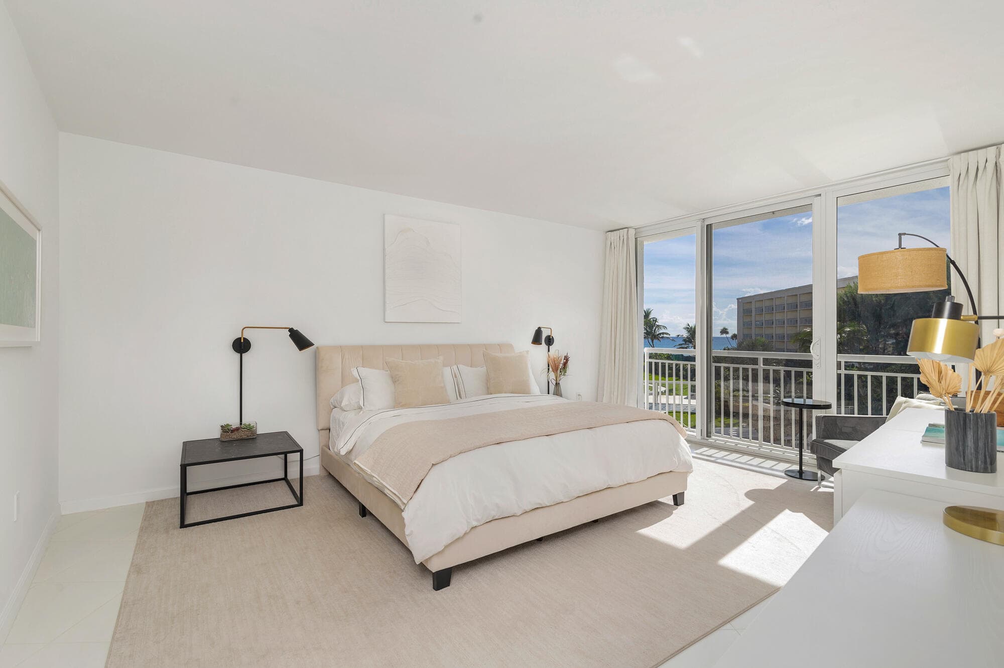 2780 S Ocean Boulevard 311, Palm Beach, FL 33480 9